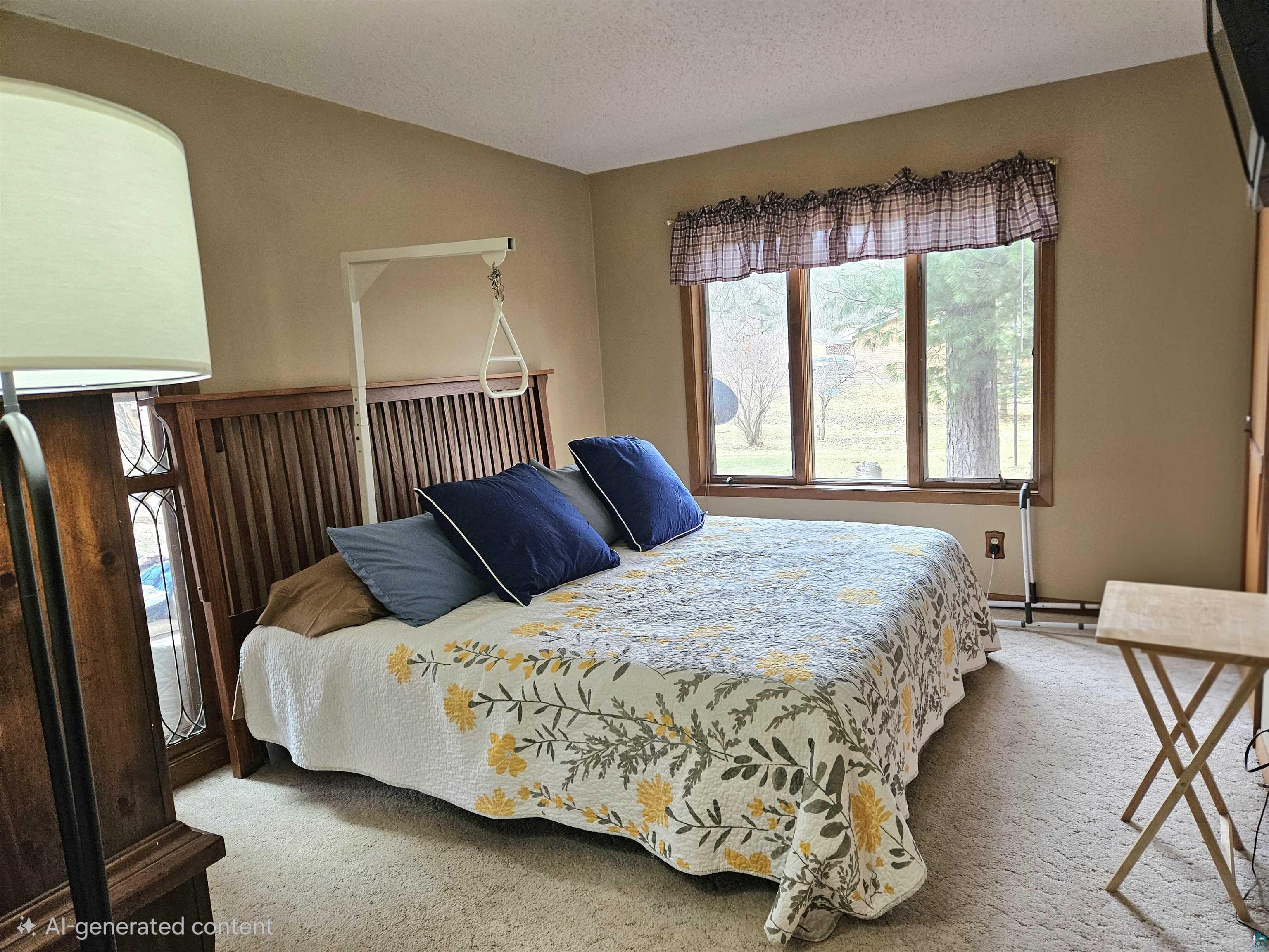 4045 Long Lake Shores Rd, Eveleth, MN 55734 Listing Photo  15