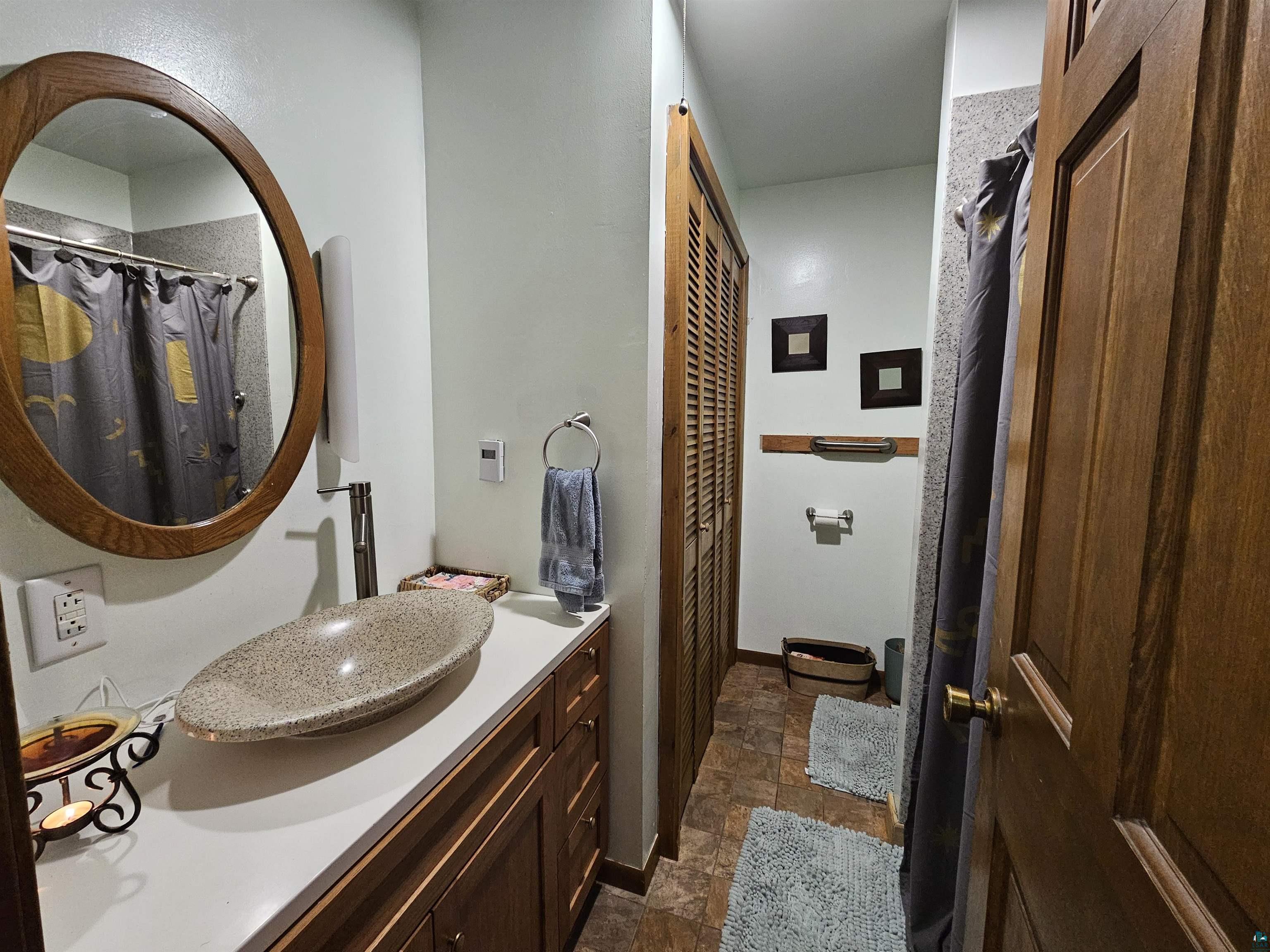 4045 Long Lake Shores Rd, Eveleth, MN 55734 Listing Photo  16