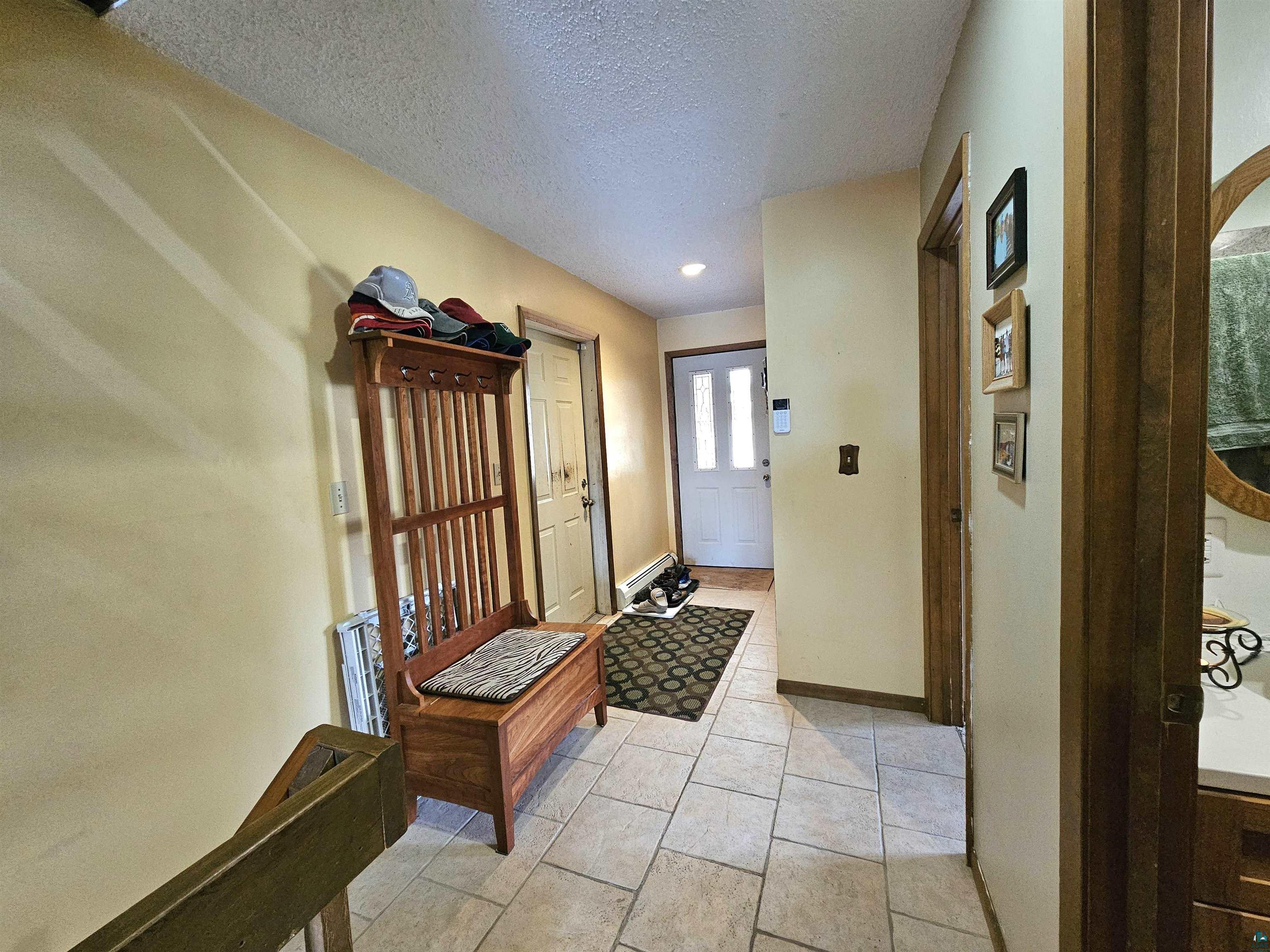 4045 Long Lake Shores Rd, Eveleth, MN 55734 Listing Photo  19