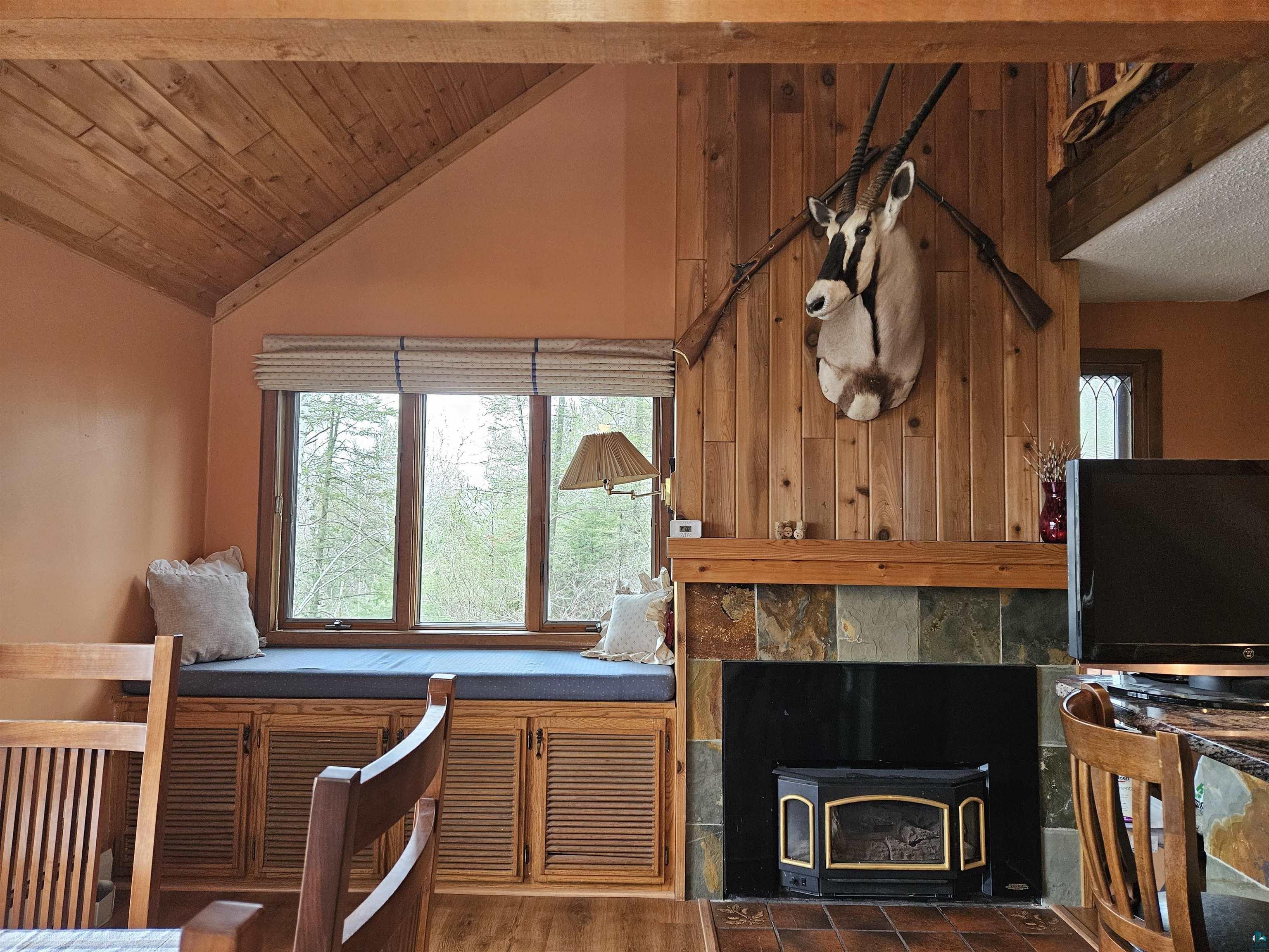 4045 Long Lake Shores Rd, Eveleth, MN 55734 Listing Photo  20