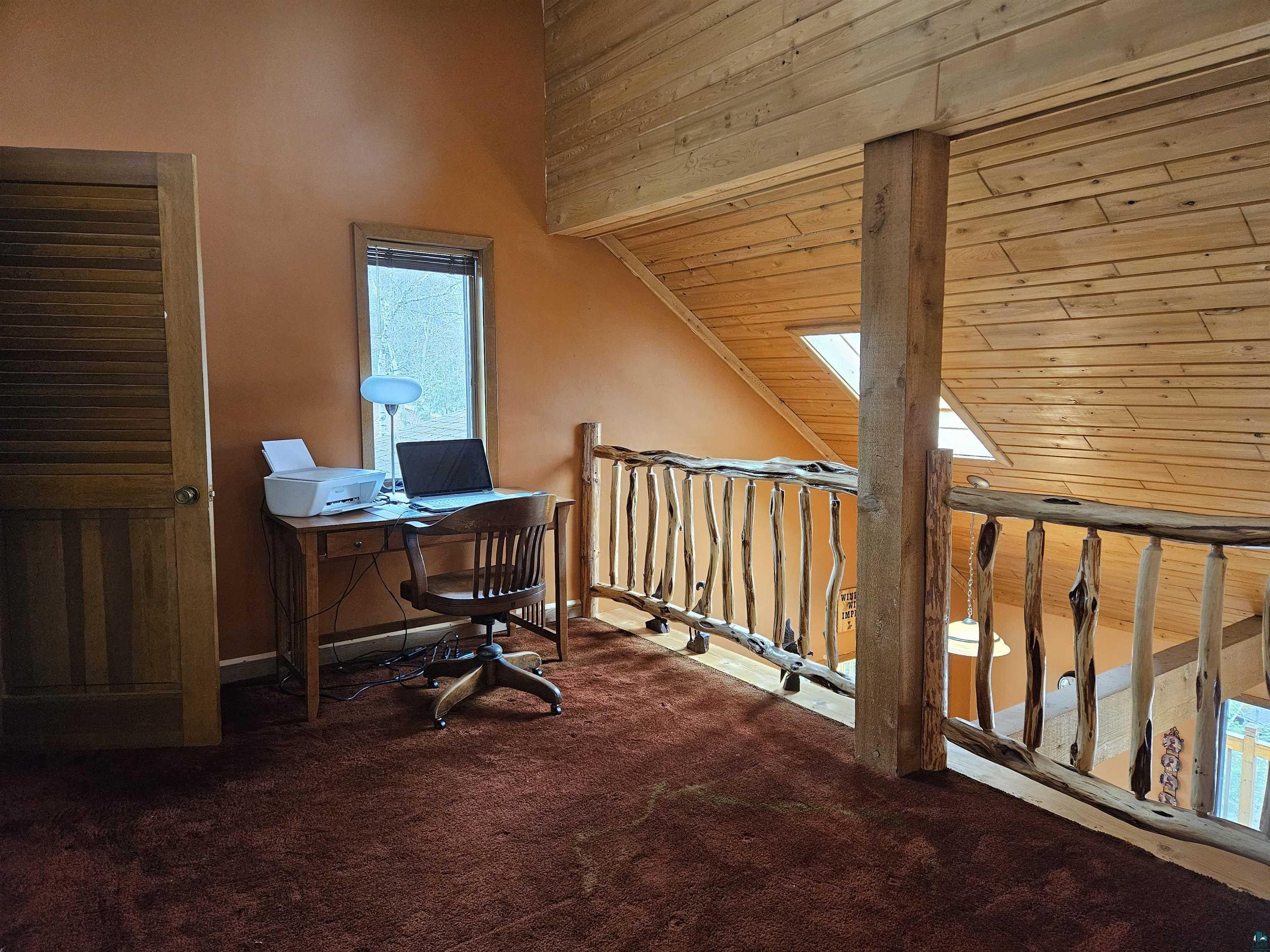 4045 Long Lake Shores Rd, Eveleth, MN 55734 Listing Photo  22