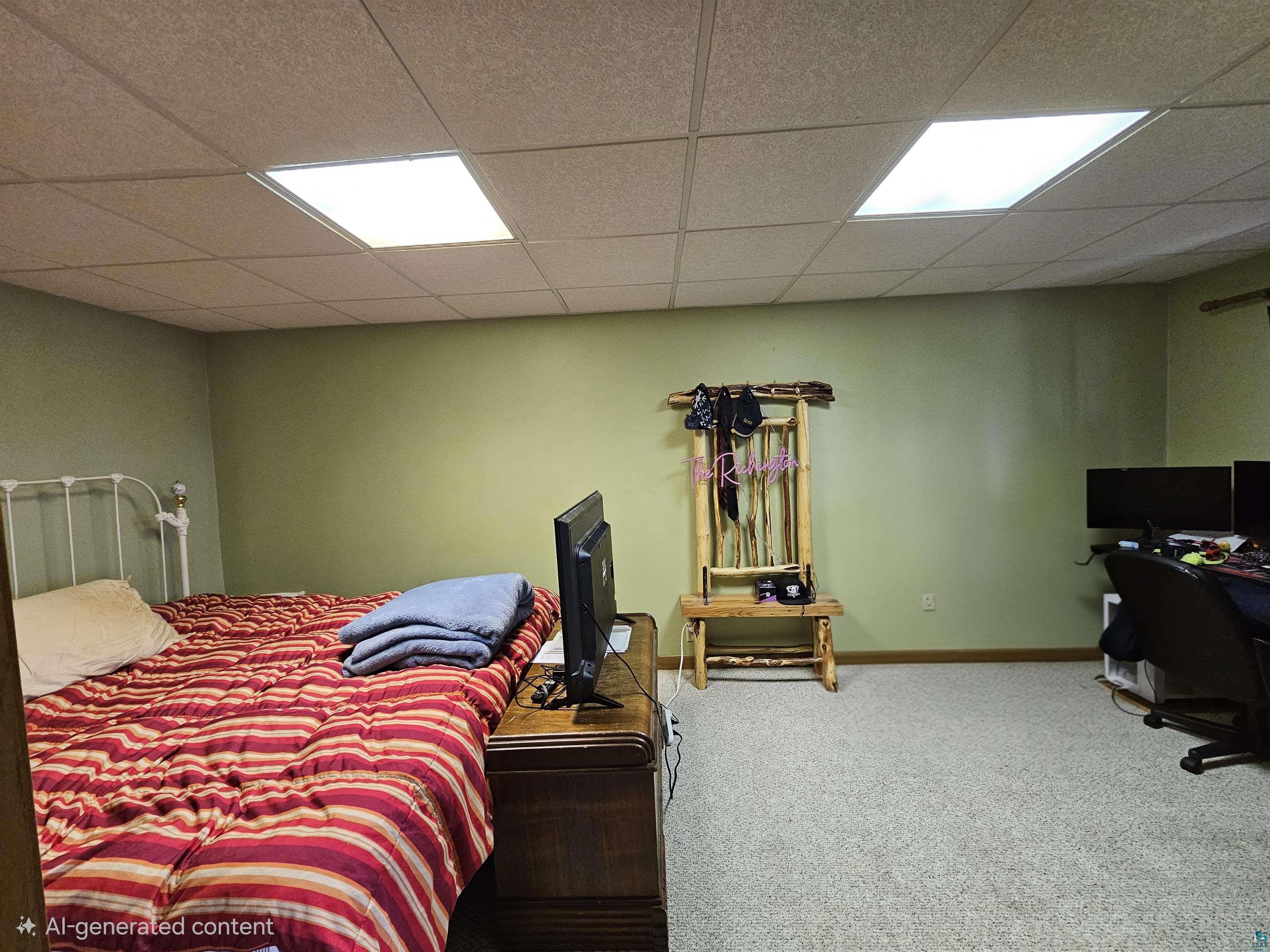 4045 Long Lake Shores Rd, Eveleth, MN 55734 Listing Photo  25