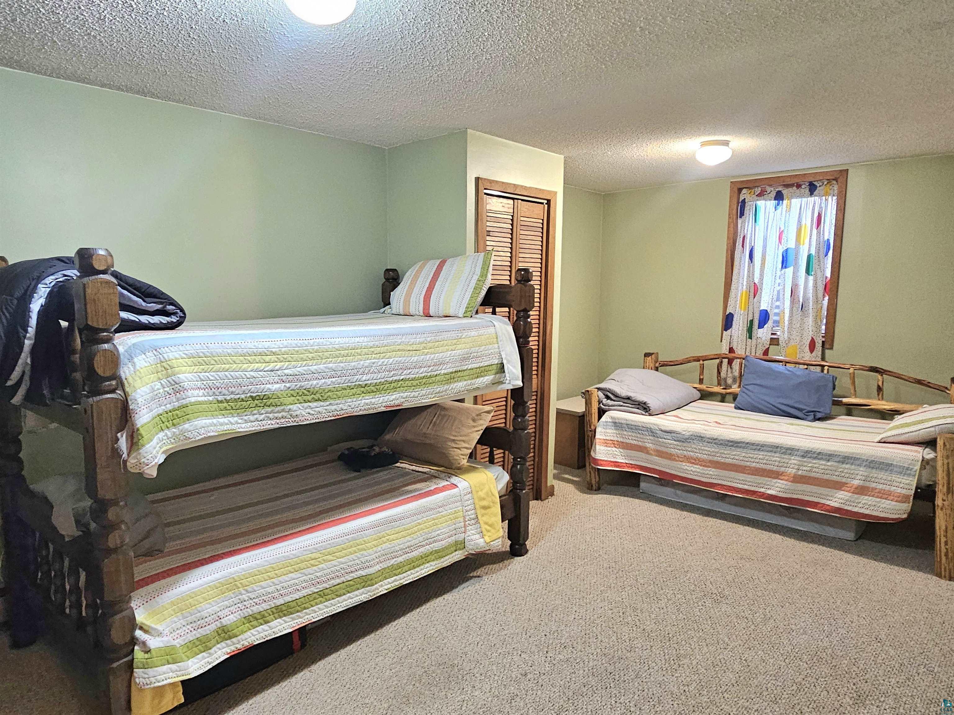 4045 Long Lake Shores Rd, Eveleth, MN 55734 Listing Photo  26