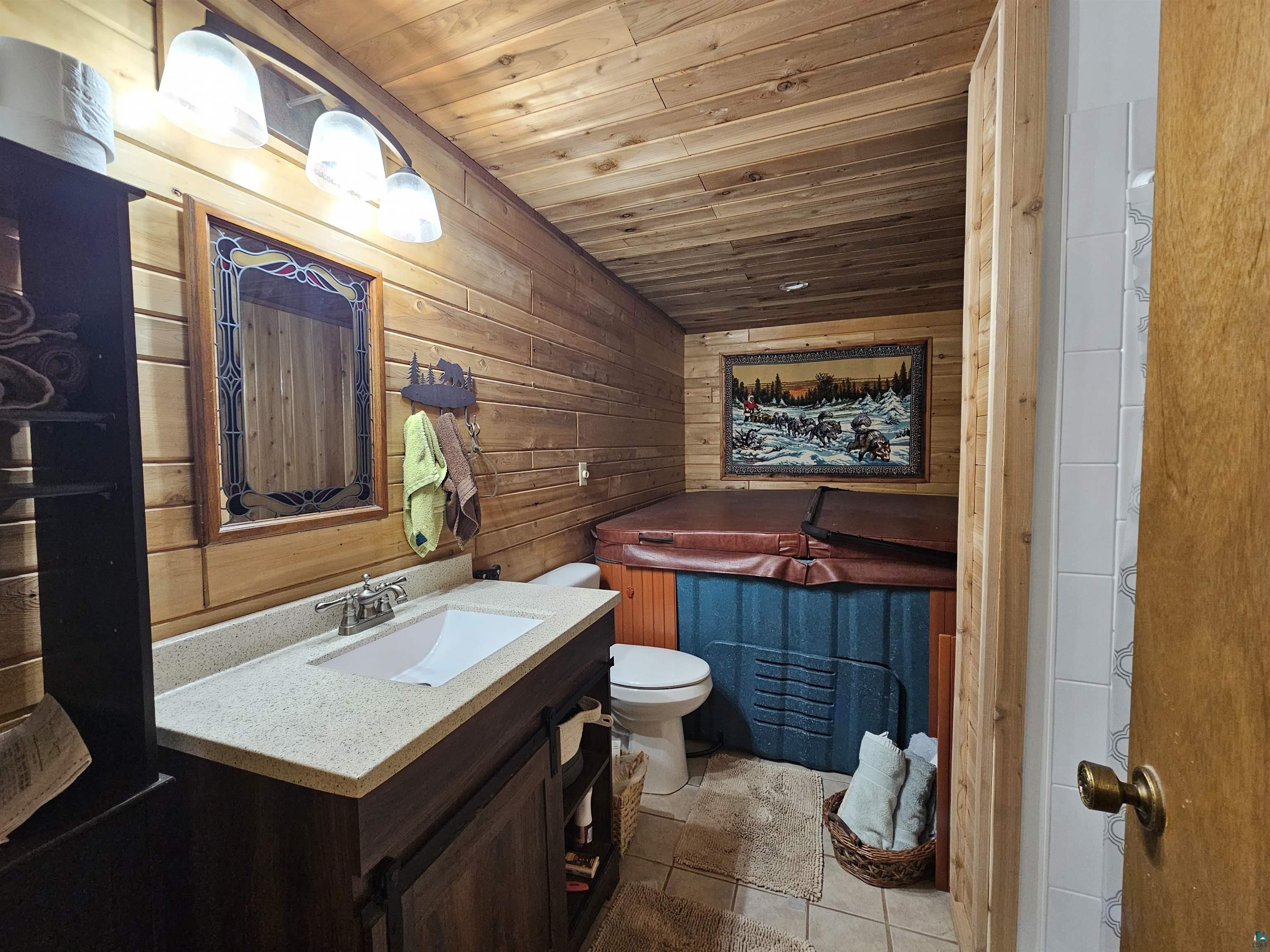 4045 Long Lake Shores Rd, Eveleth, MN 55734 Listing Photo  27