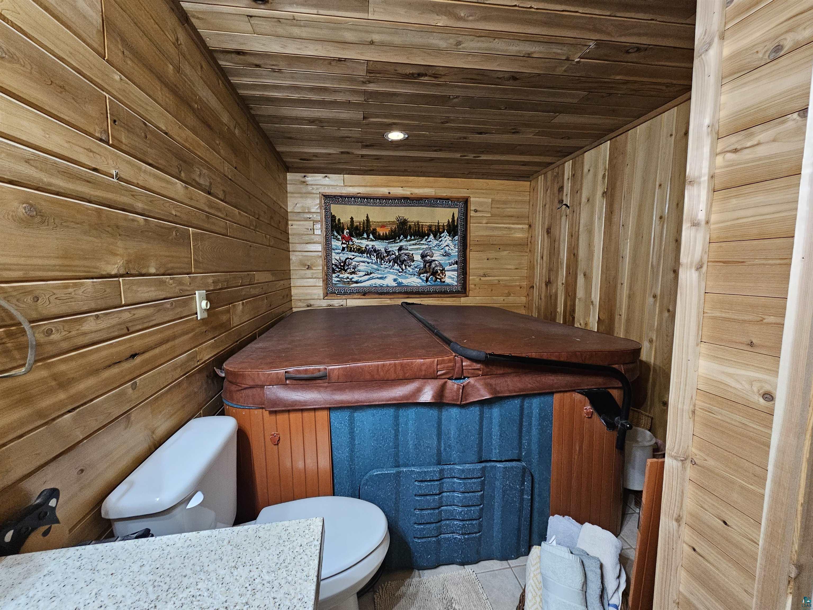 4045 Long Lake Shores Rd, Eveleth, MN 55734 Listing Photo  28