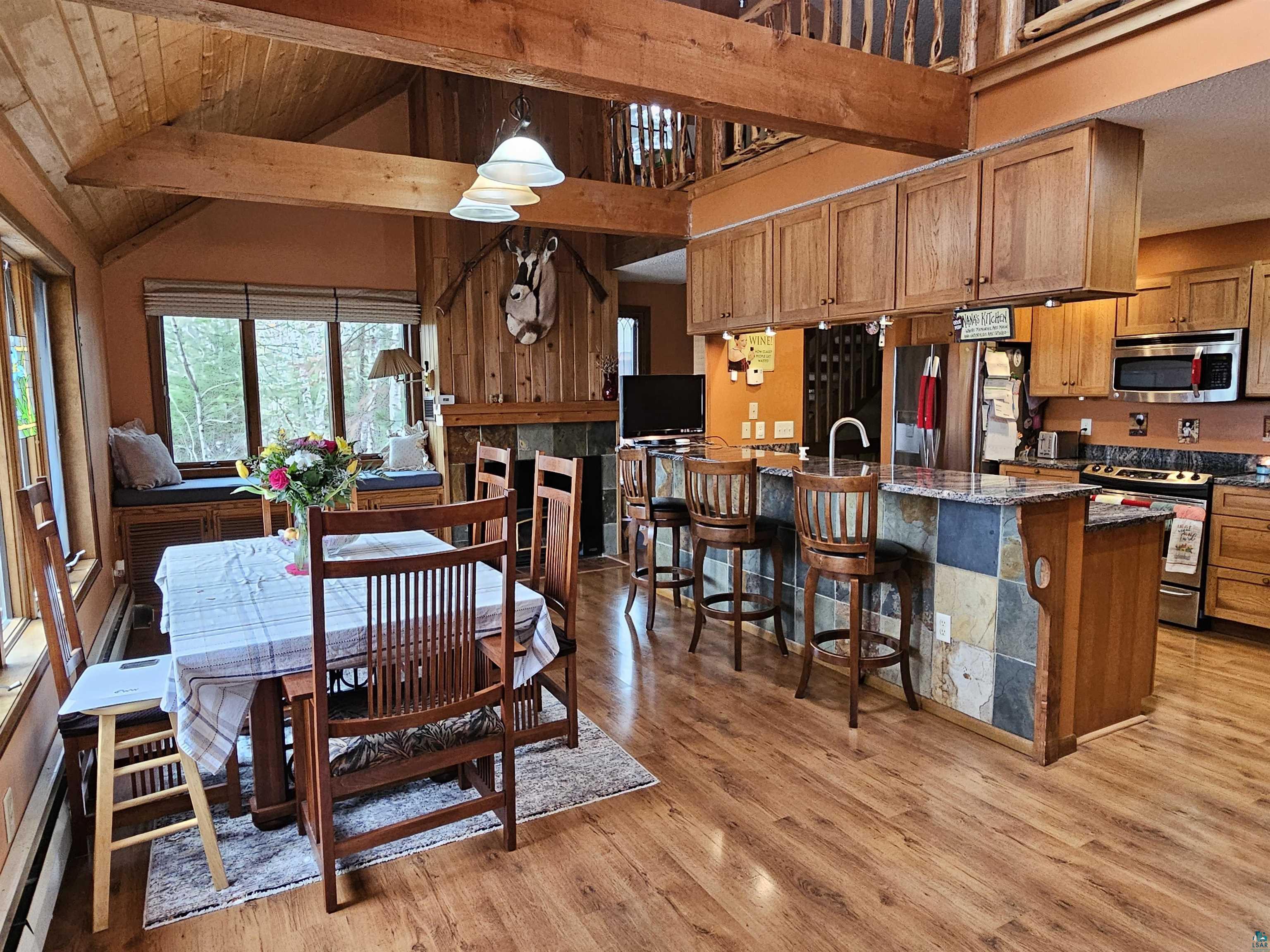 4045 Long Lake Shores Rd, Eveleth, MN 55734 Listing Photo  4