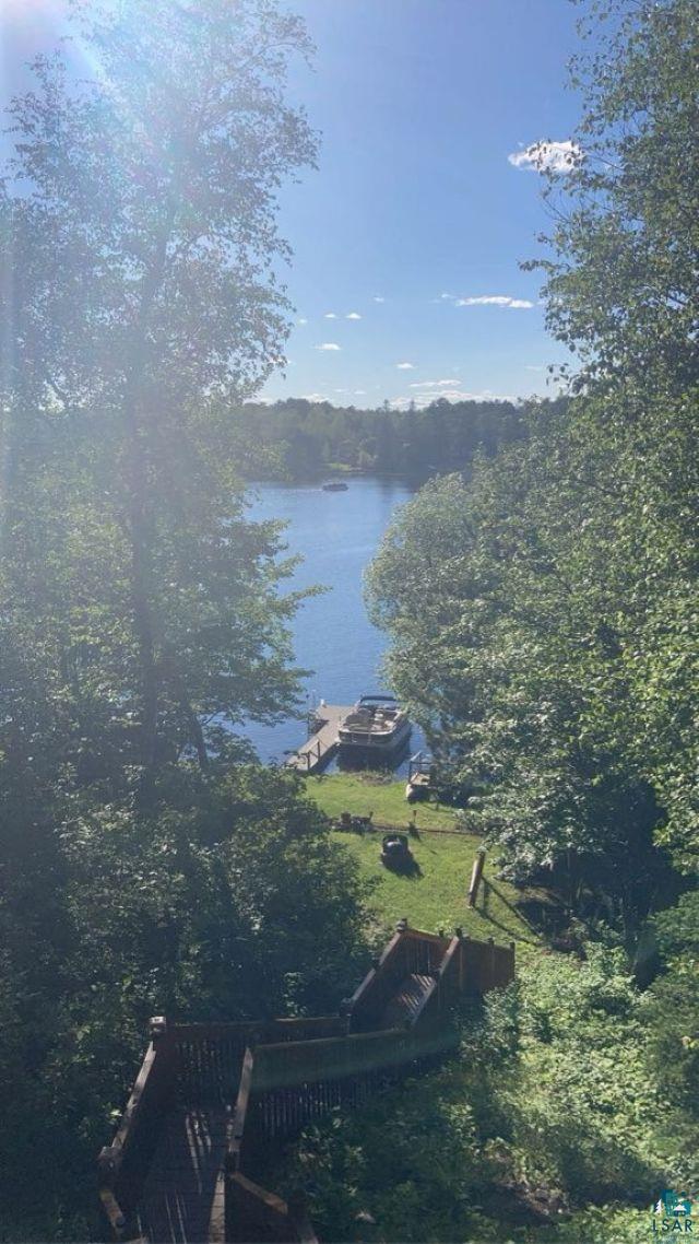 4045 Long Lake Shores Rd, Eveleth, MN 55734 Listing Photo  33