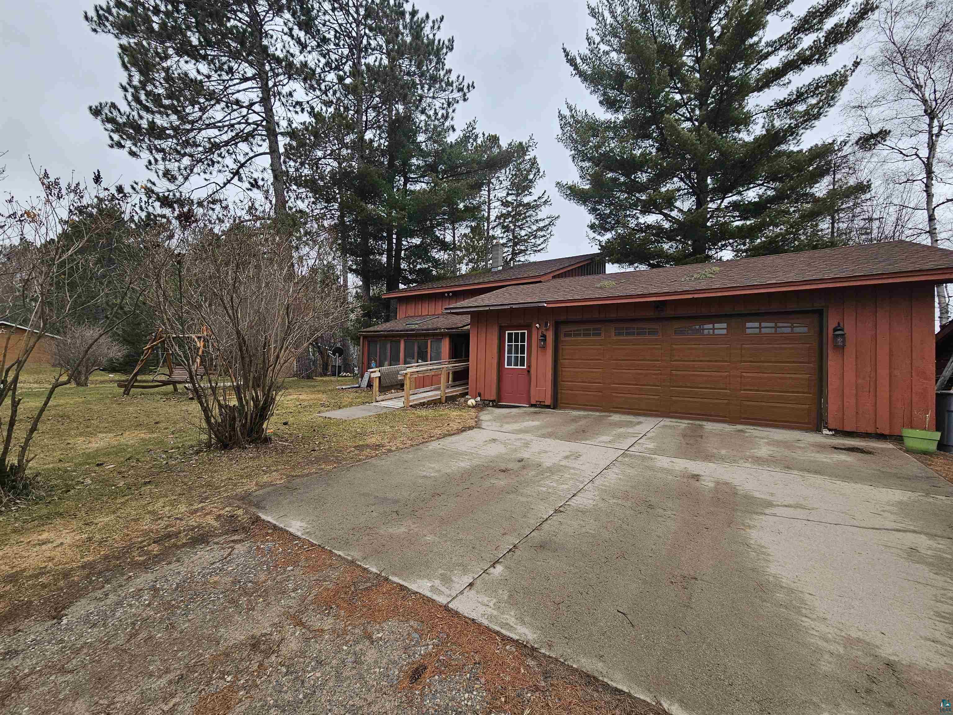4045 Long Lake Shores Rd, Eveleth, MN 55734 Listing Photo  34