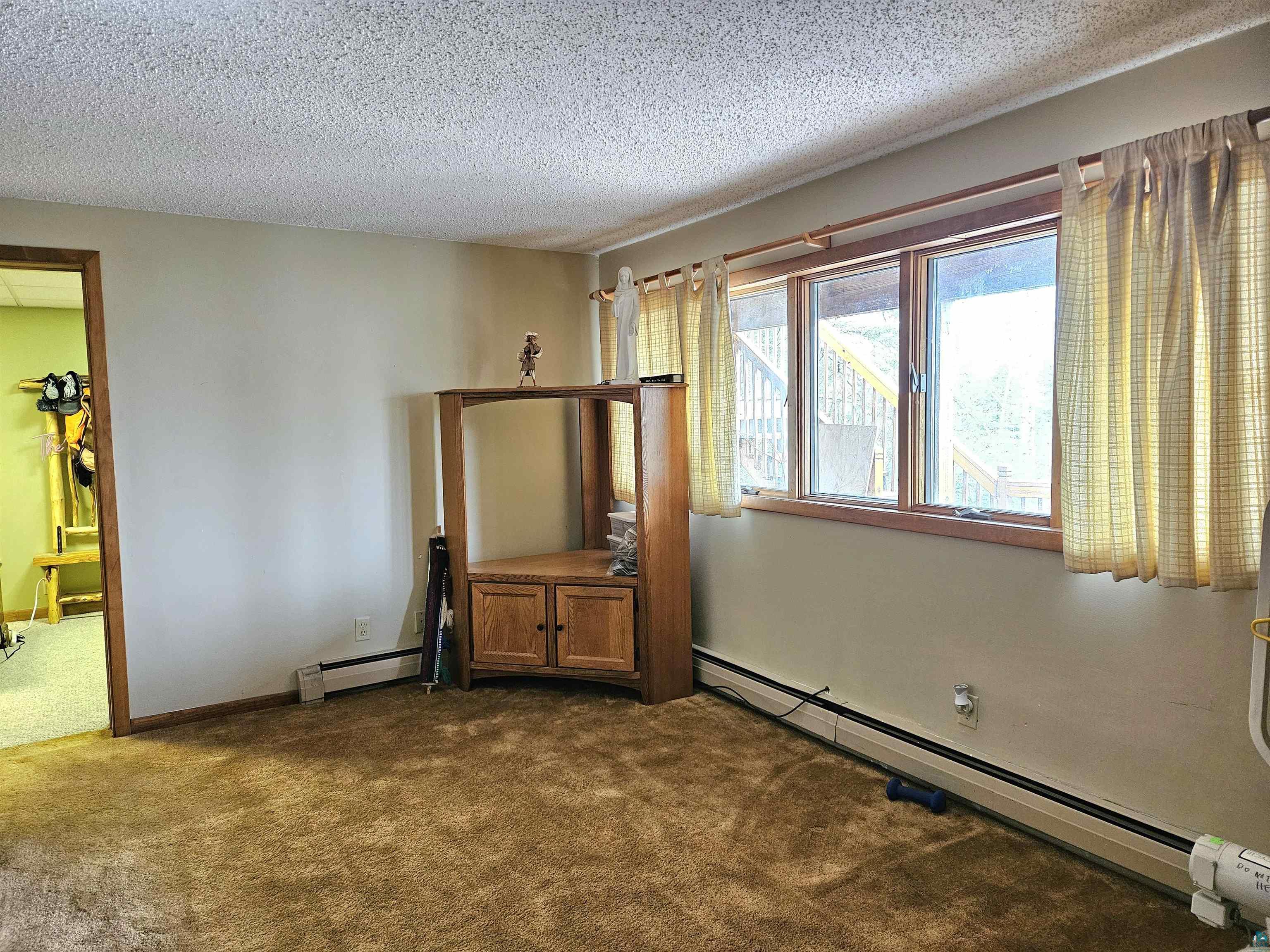 4045 Long Lake Shores Rd, Eveleth, MN 55734 Listing Photo  36
