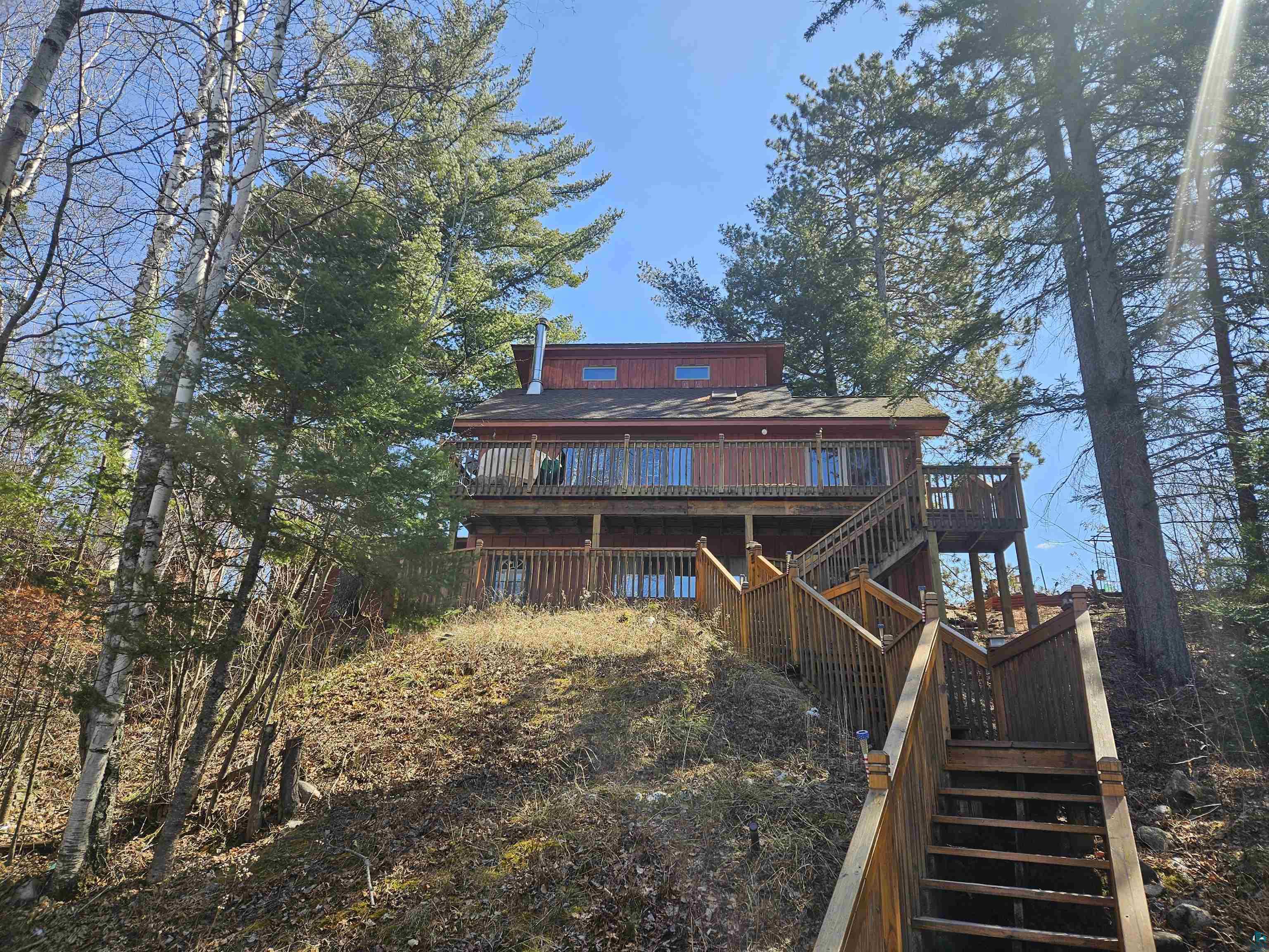 4045 Long Lake Shores Rd, Eveleth, MN 55734 Listing Photo  37
