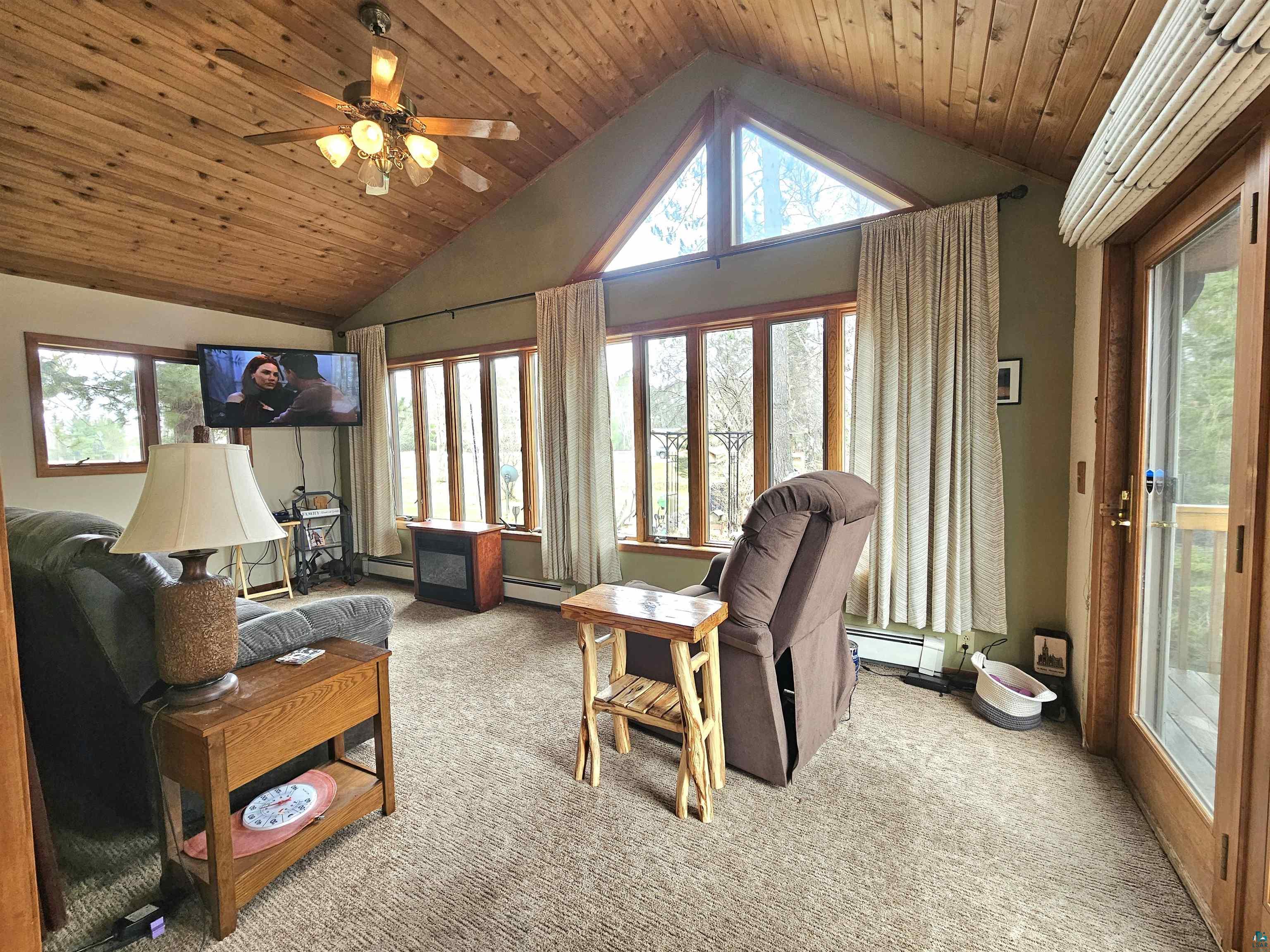 4045 Long Lake Shores Rd, Eveleth, MN 55734 Listing Photo  5