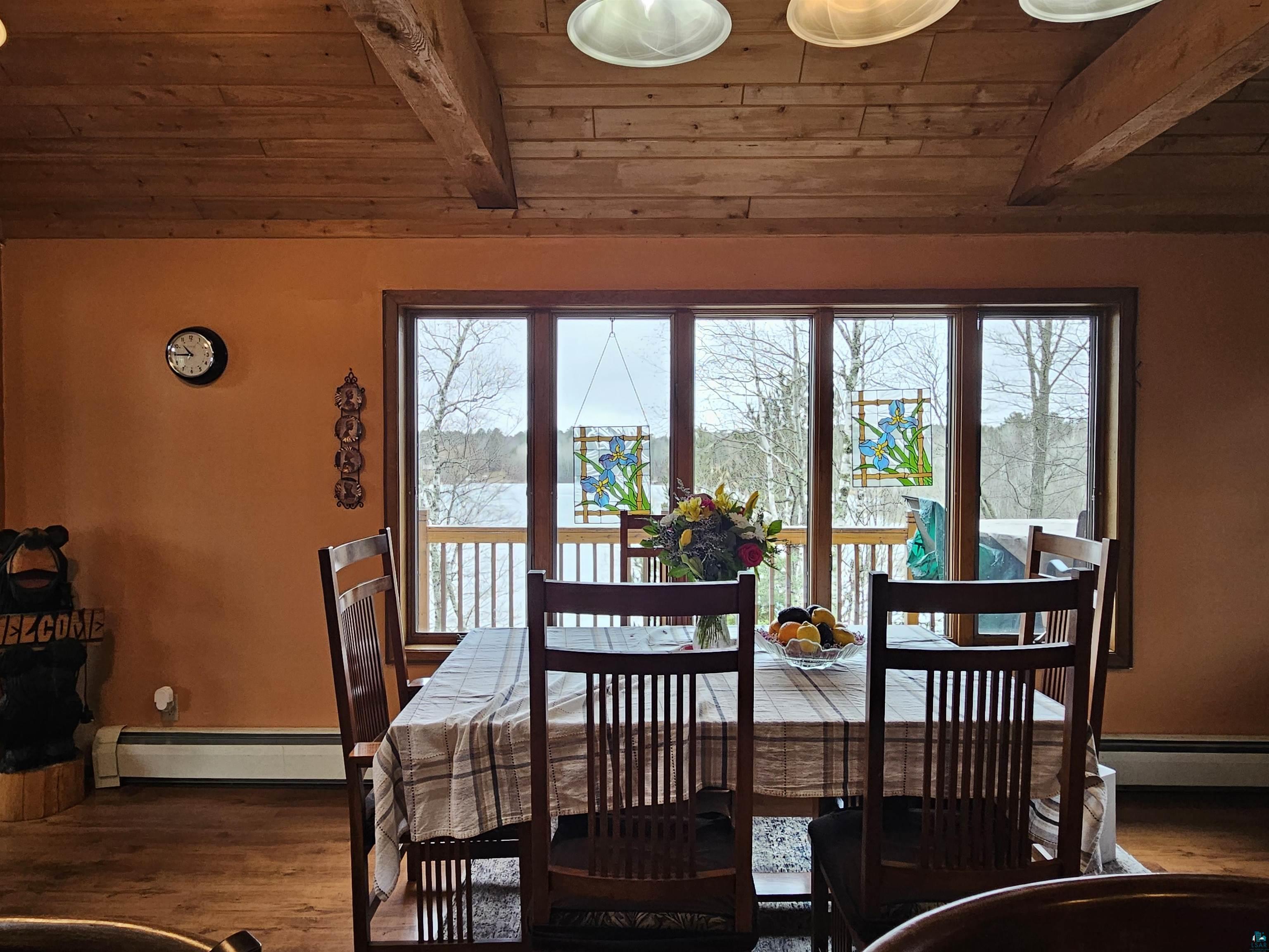 4045 Long Lake Shores Rd, Eveleth, MN 55734 Listing Photo  6