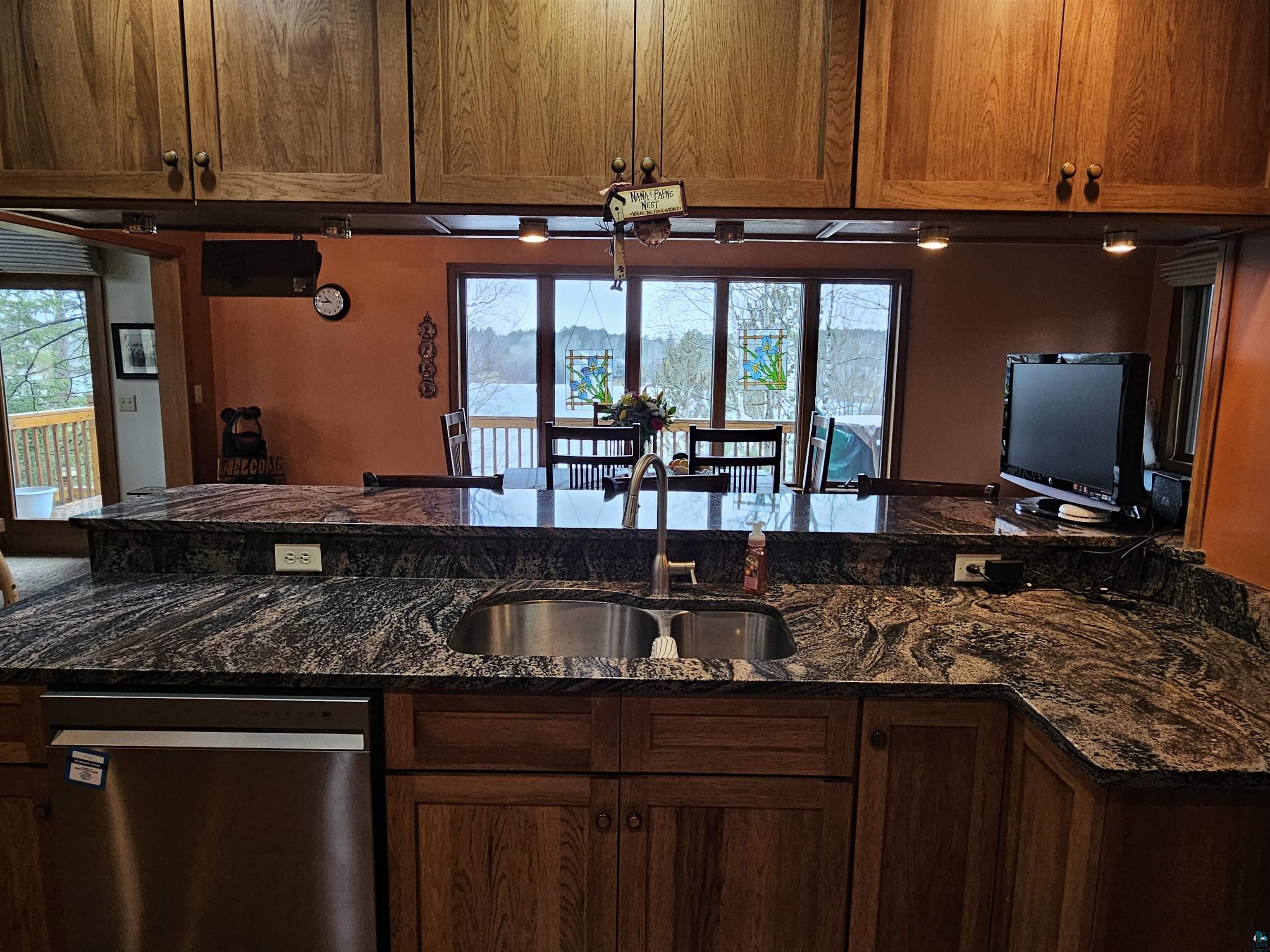 4045 Long Lake Shores Rd, Eveleth, MN 55734 Listing Photo  7