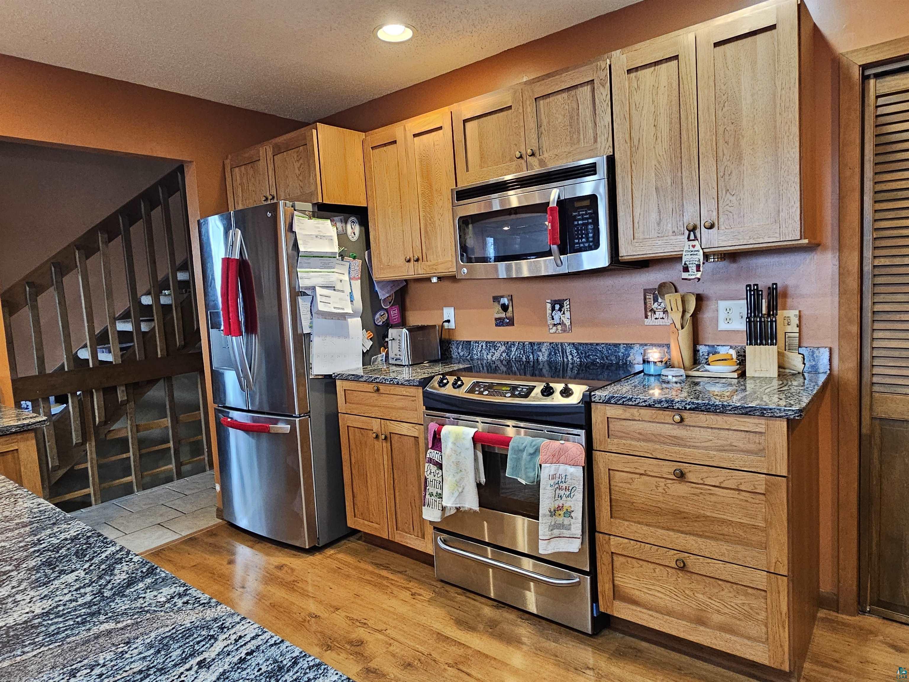 4045 Long Lake Shores Rd, Eveleth, MN 55734 Listing Photo  8
