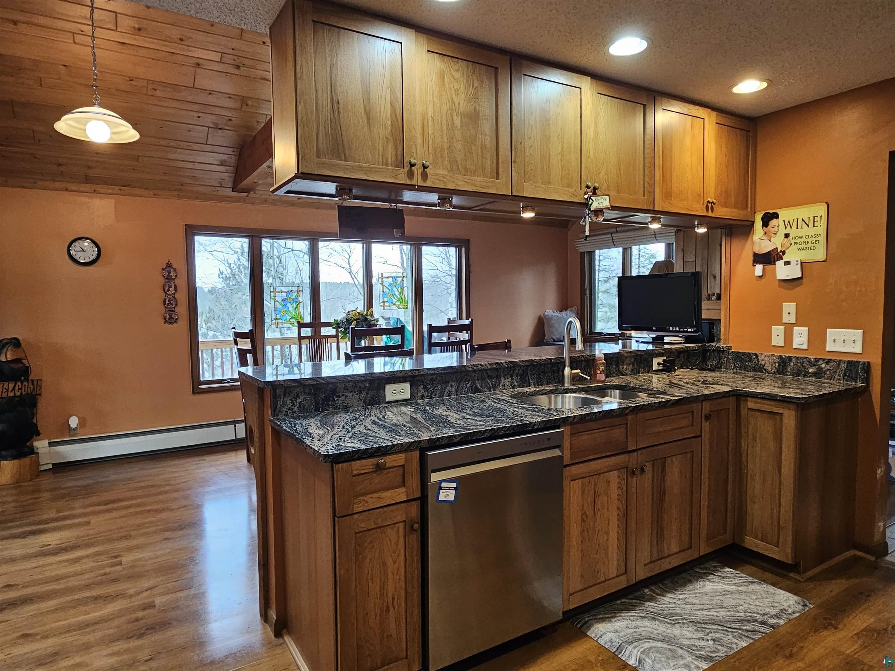 4045 Long Lake Shores Rd, Eveleth, MN 55734 Listing Photo  9