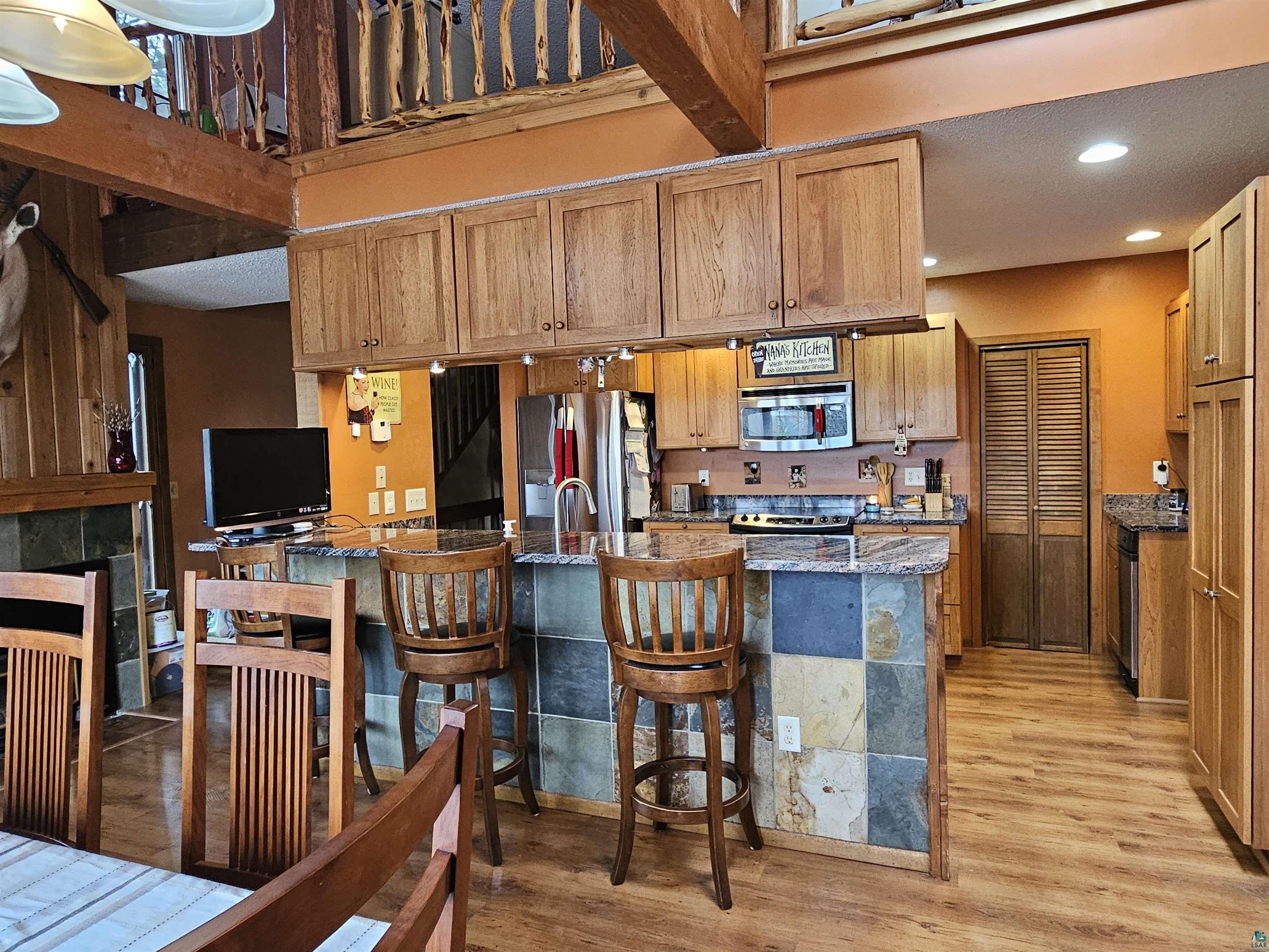 4045 Long Lake Shores Rd, Eveleth, MN 55734 Listing Photo  10