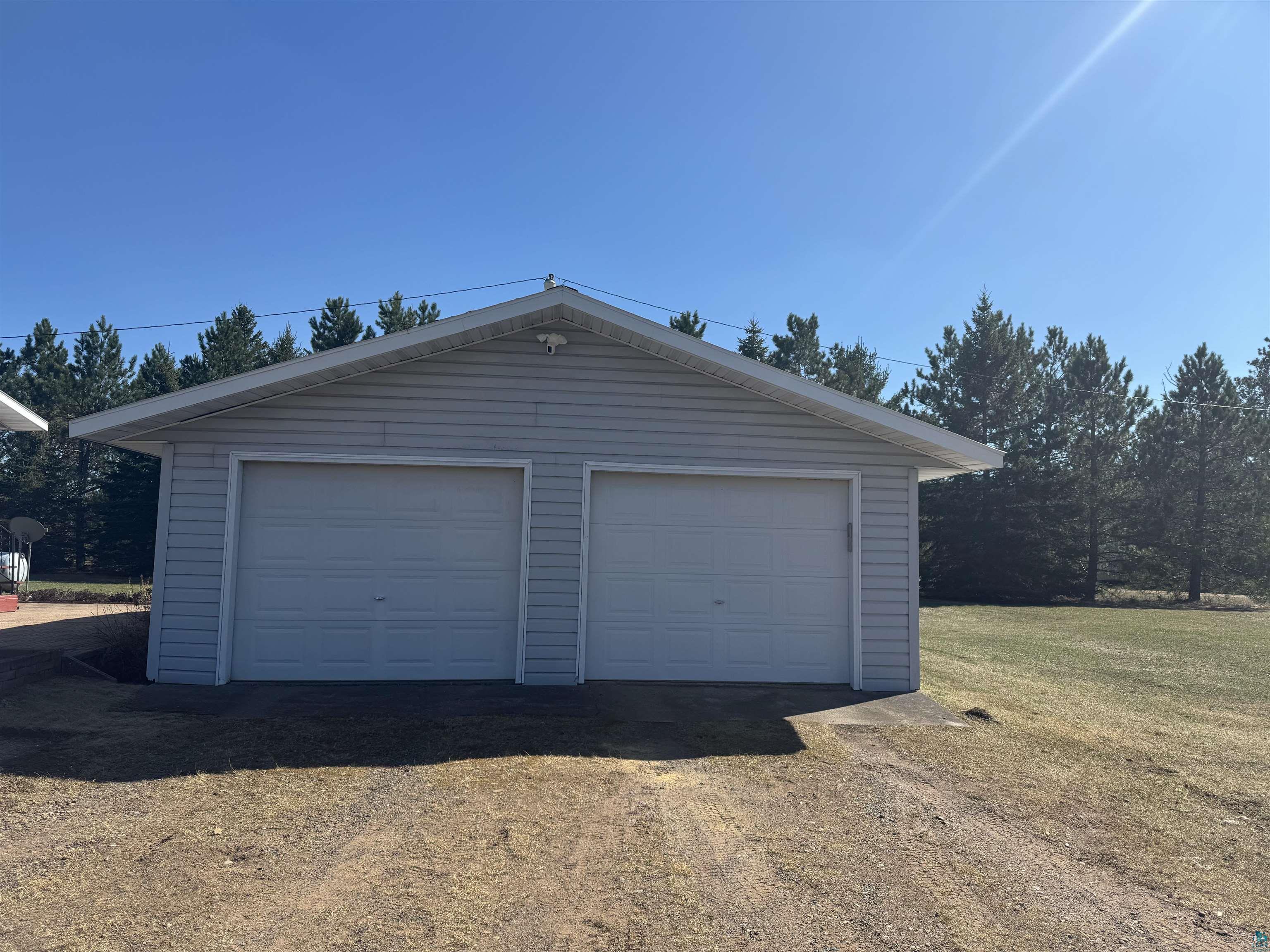29612 Denham Crossing Rd, Sturgeon Lake, MN 55783 Listing Photo  3