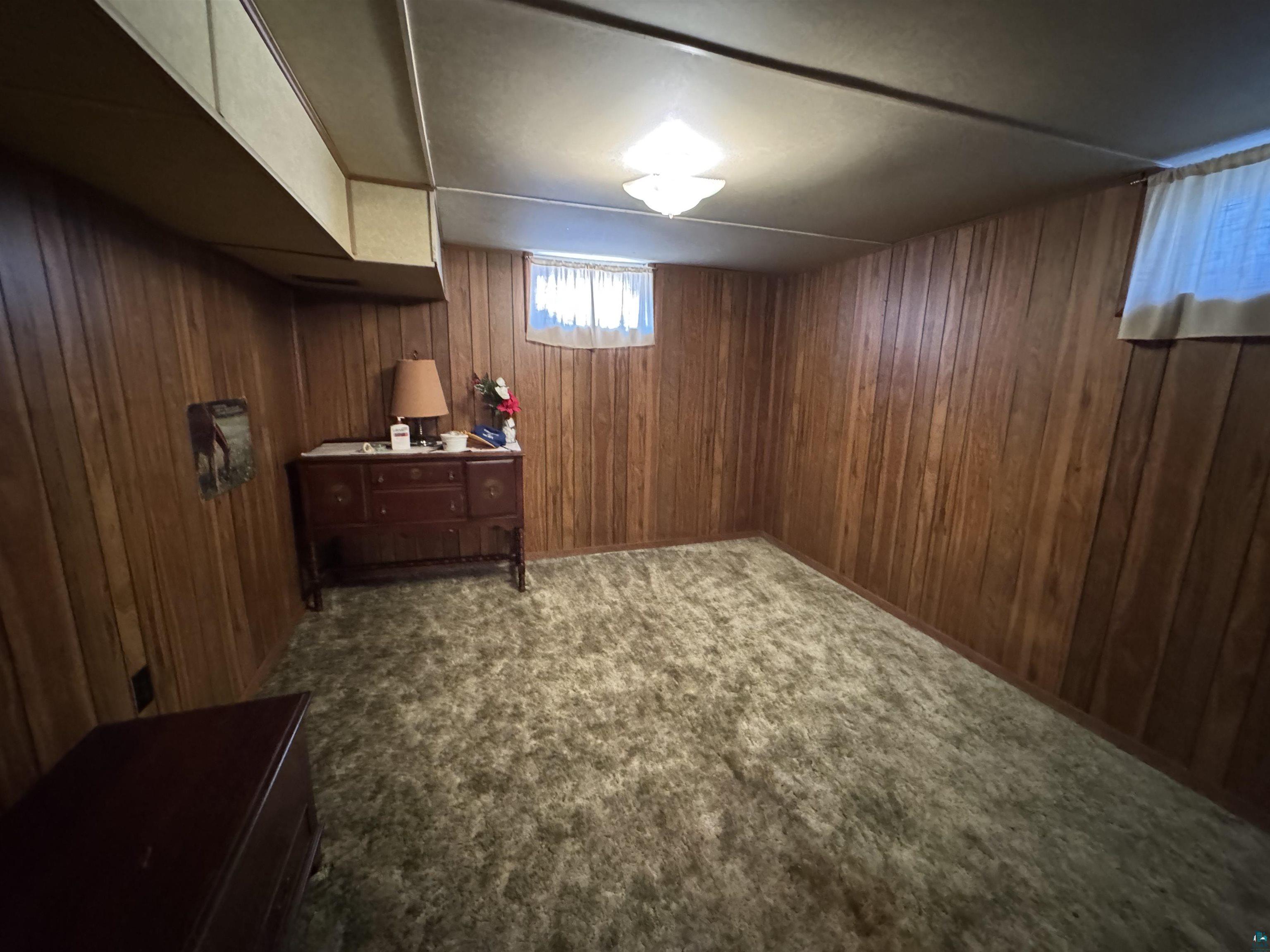 29612 Denham Crossing Rd, Sturgeon Lake, MN 55783 Listing Photo  22