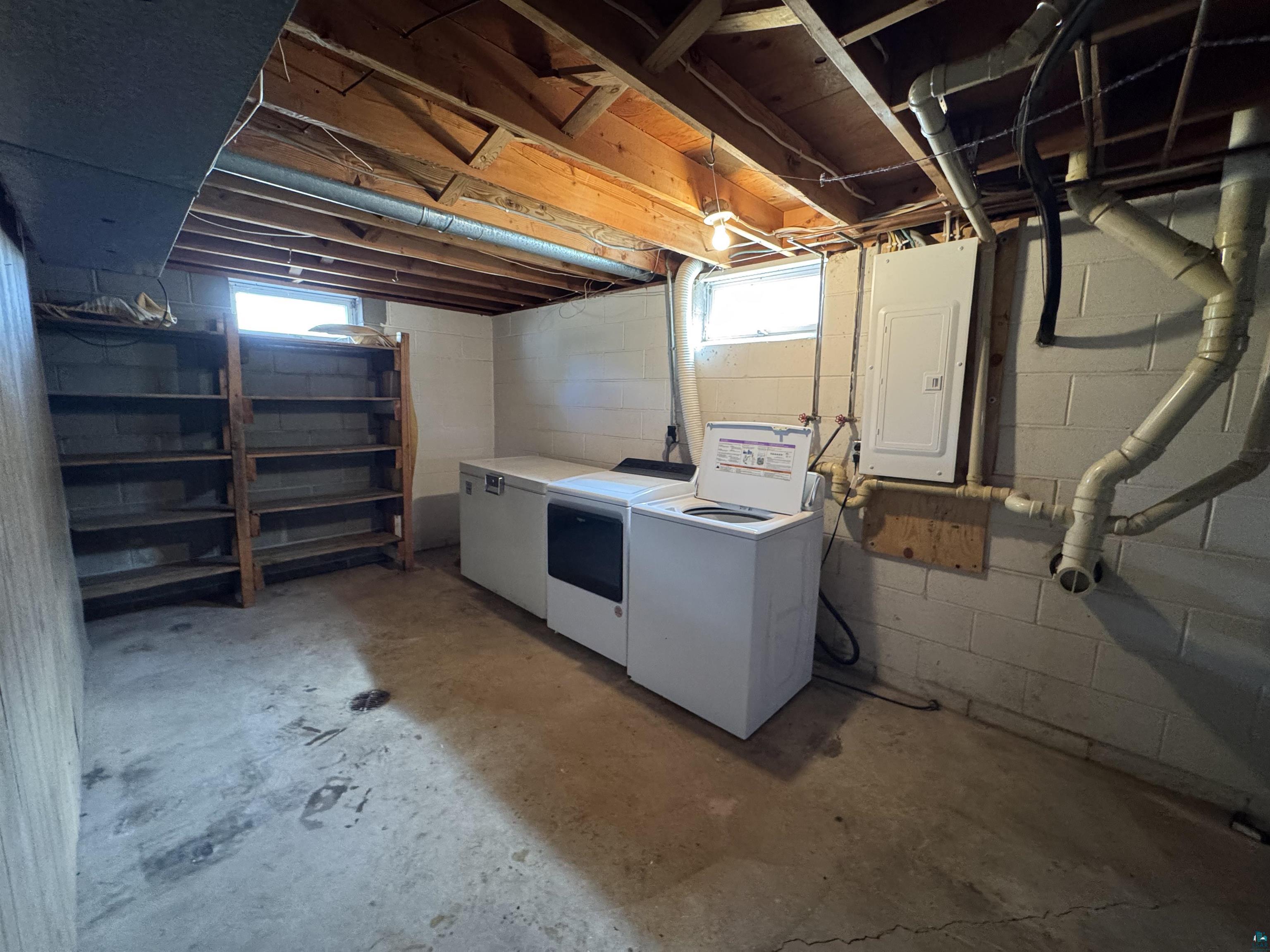 29612 Denham Crossing Rd, Sturgeon Lake, MN 55783 Listing Photo  24