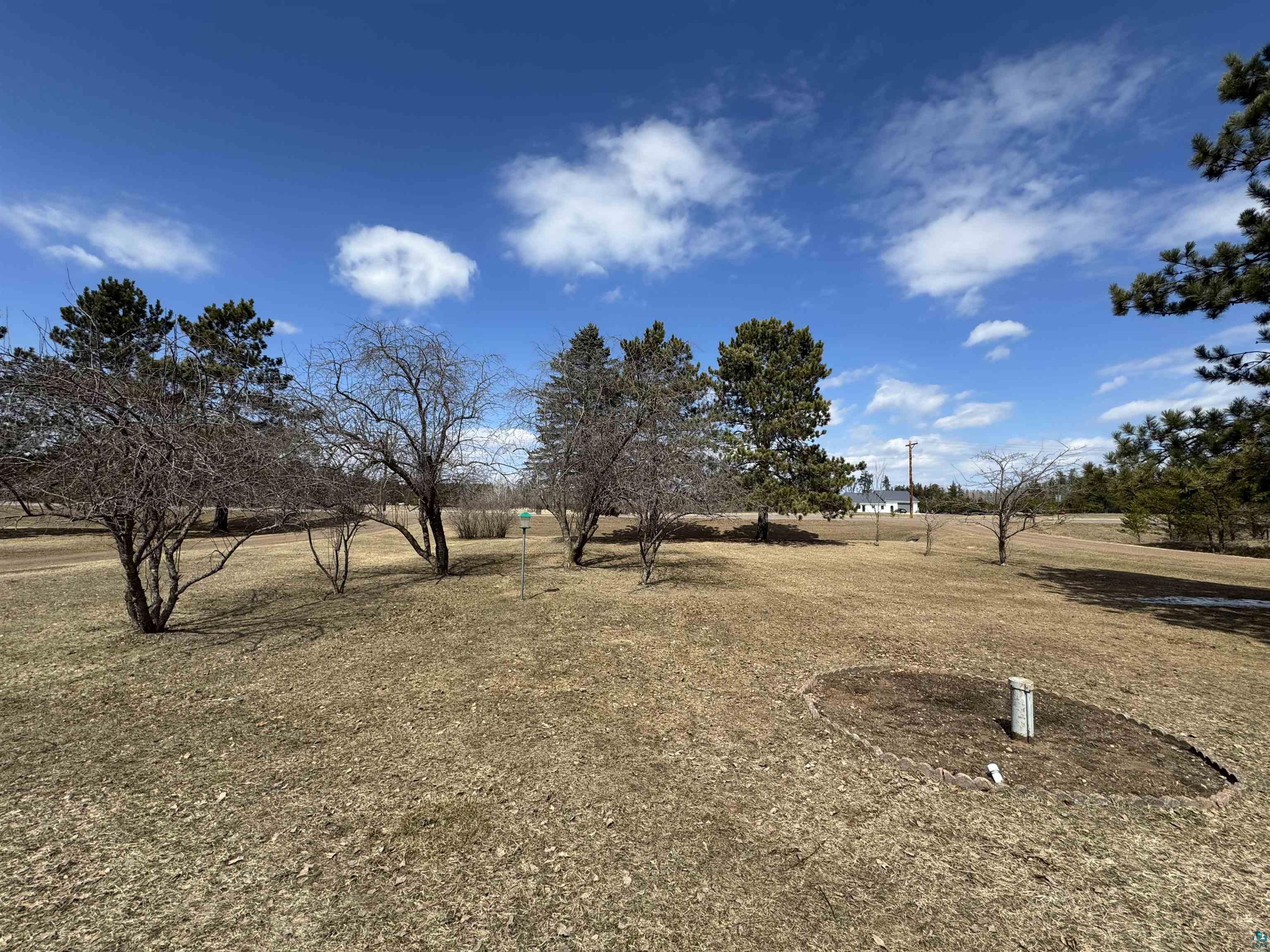 29612 Denham Crossing Rd, Sturgeon Lake, MN 55783 Listing Photo  37