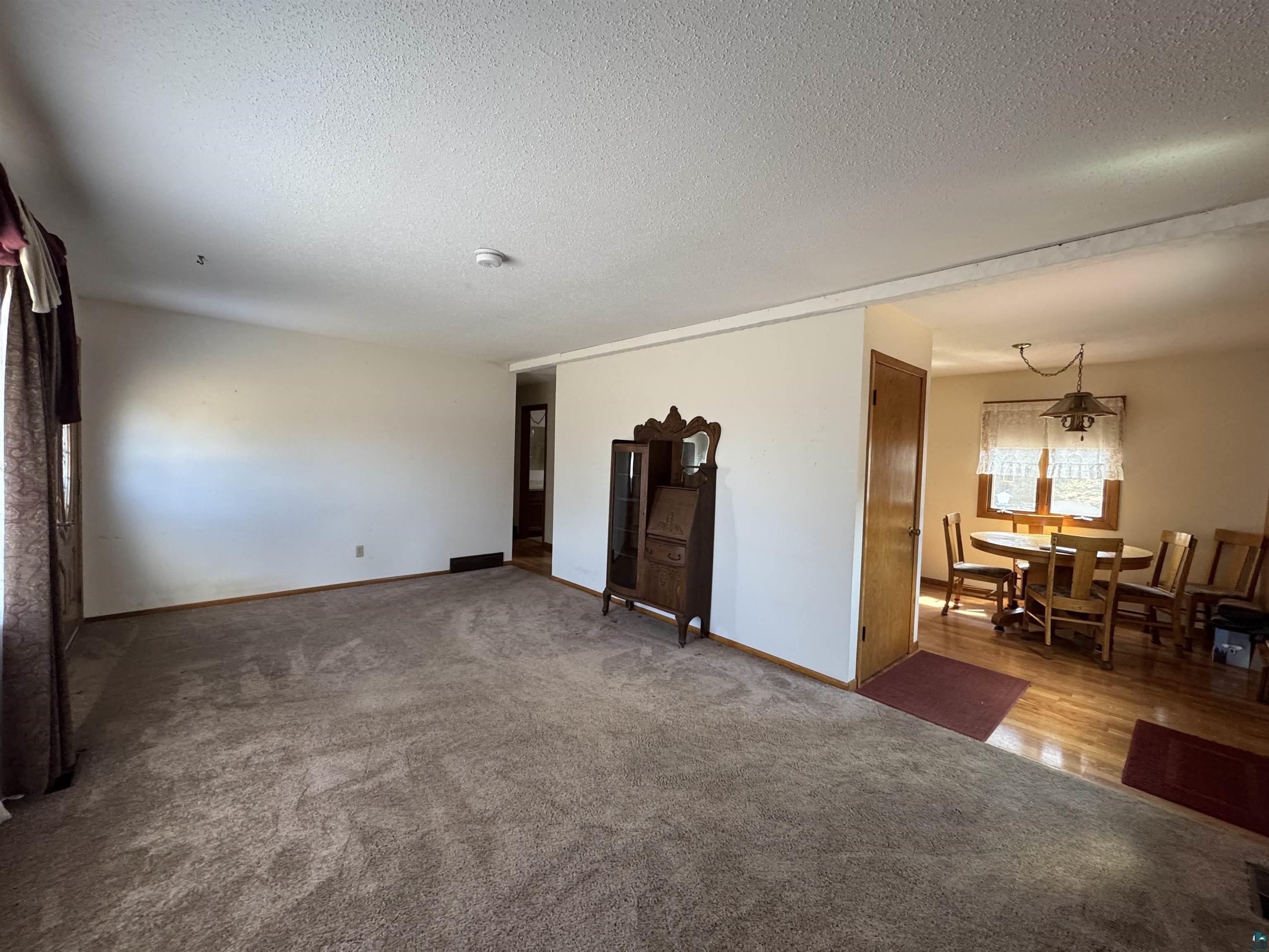 29612 Denham Crossing Rd, Sturgeon Lake, MN 55783 Listing Photo  6