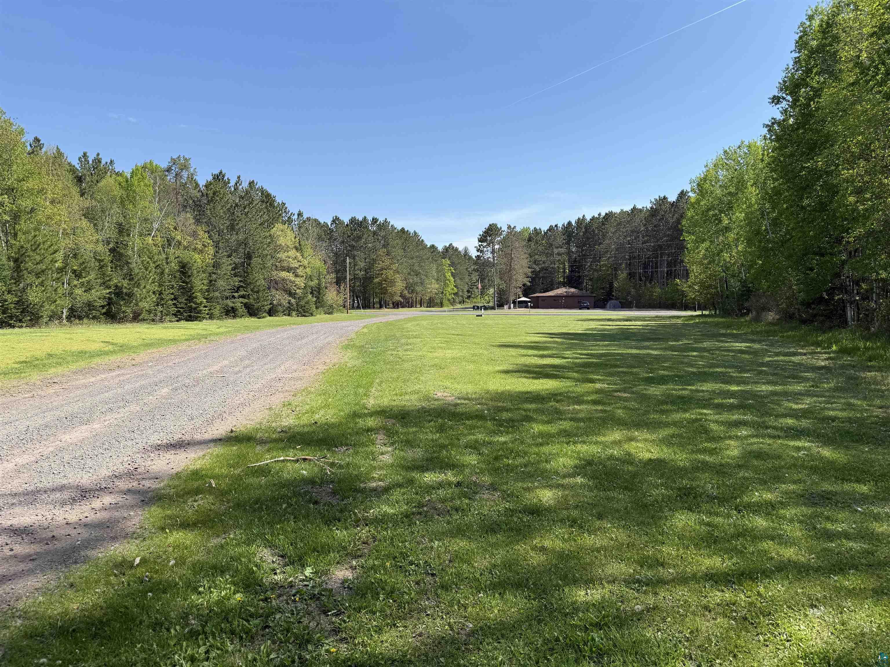 14093 E Birch Ave, Brule, WI 54820 Listing Photo  2