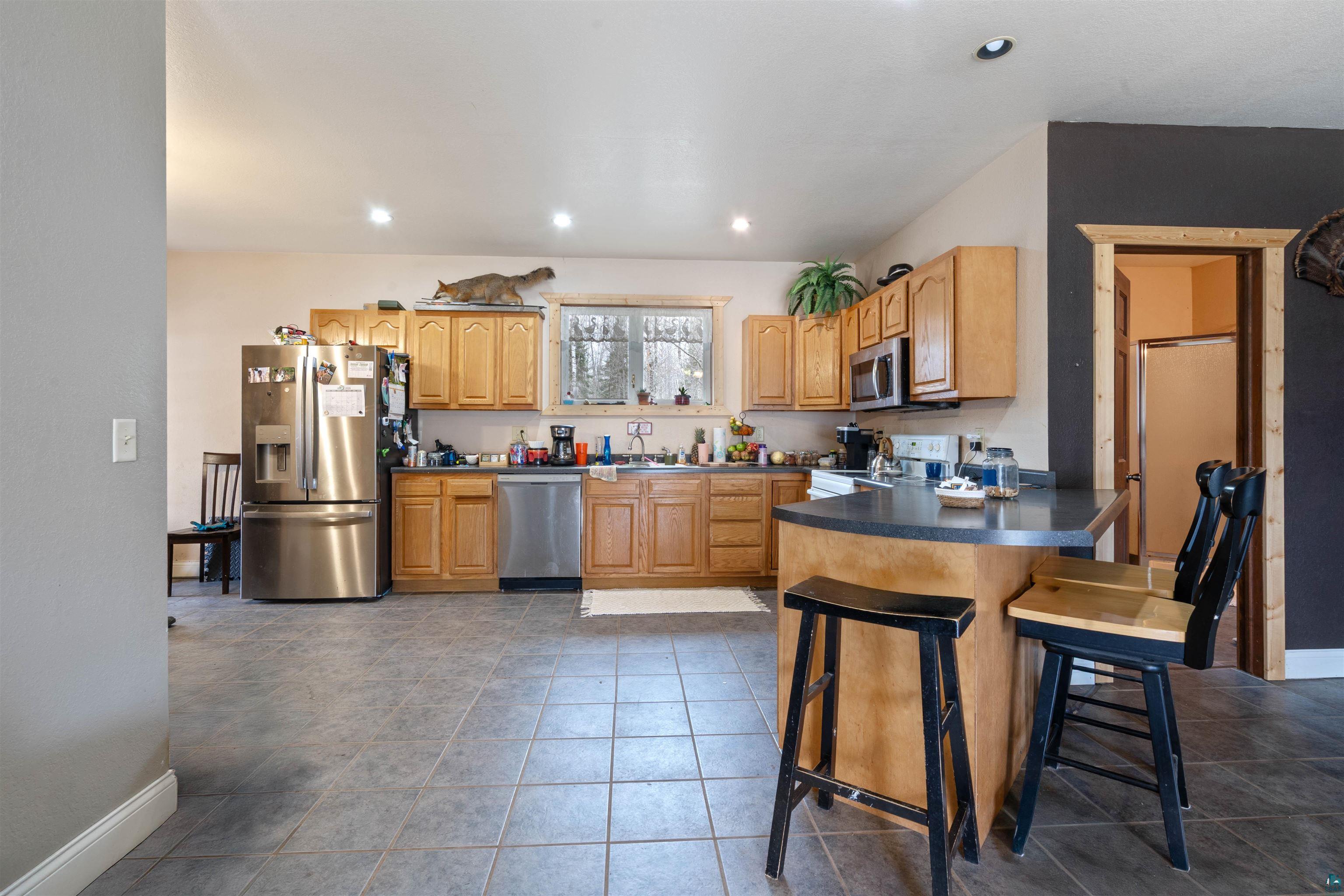 14093 E Birch Ave, Brule, WI 54820 Listing Photo  17