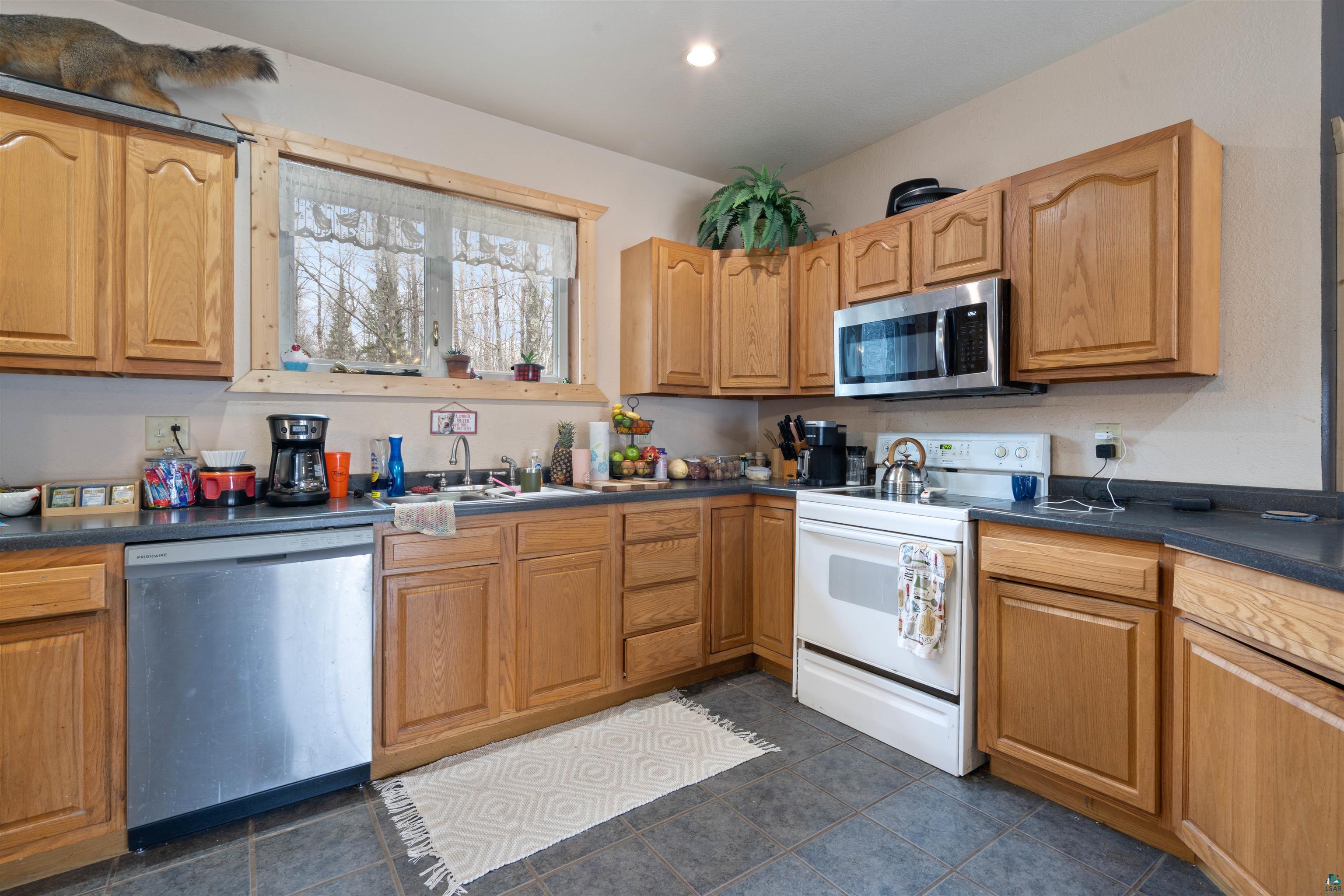 14093 E Birch Ave, Brule, WI 54820 Listing Photo  18