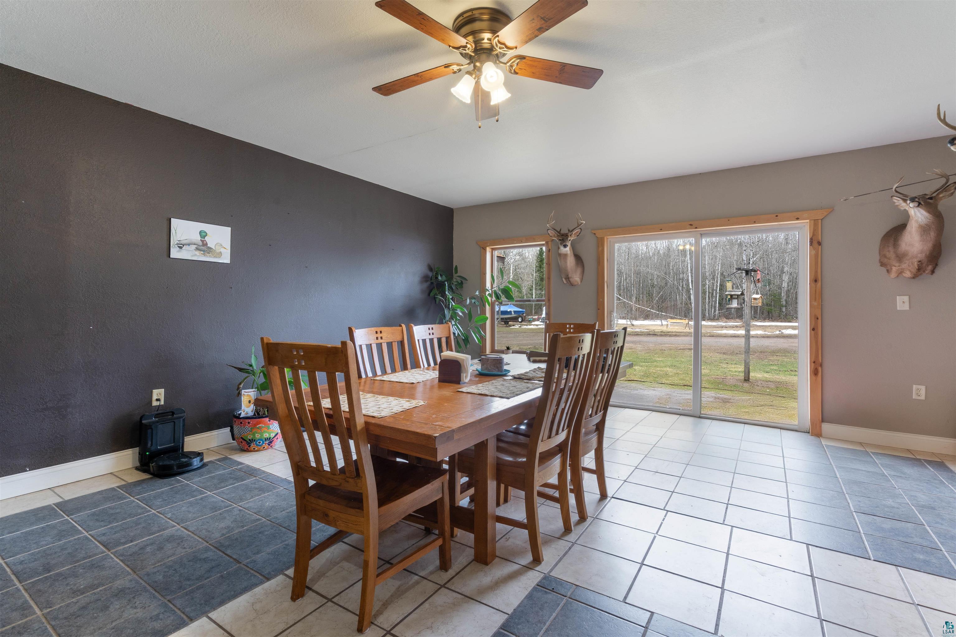 14093 E Birch Ave, Brule, WI 54820 Listing Photo  20