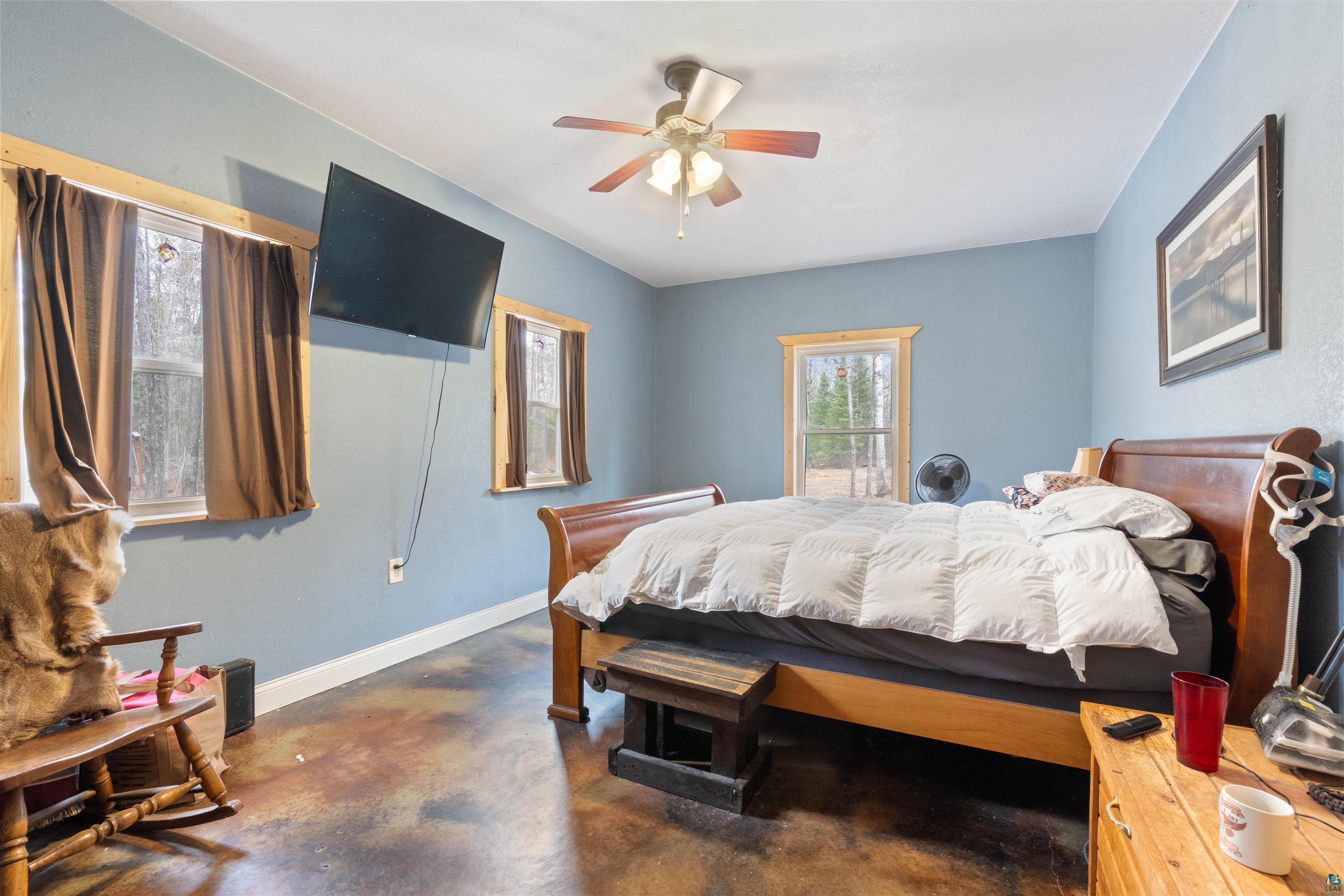14093 E Birch Ave, Brule, WI 54820 Listing Photo  22
