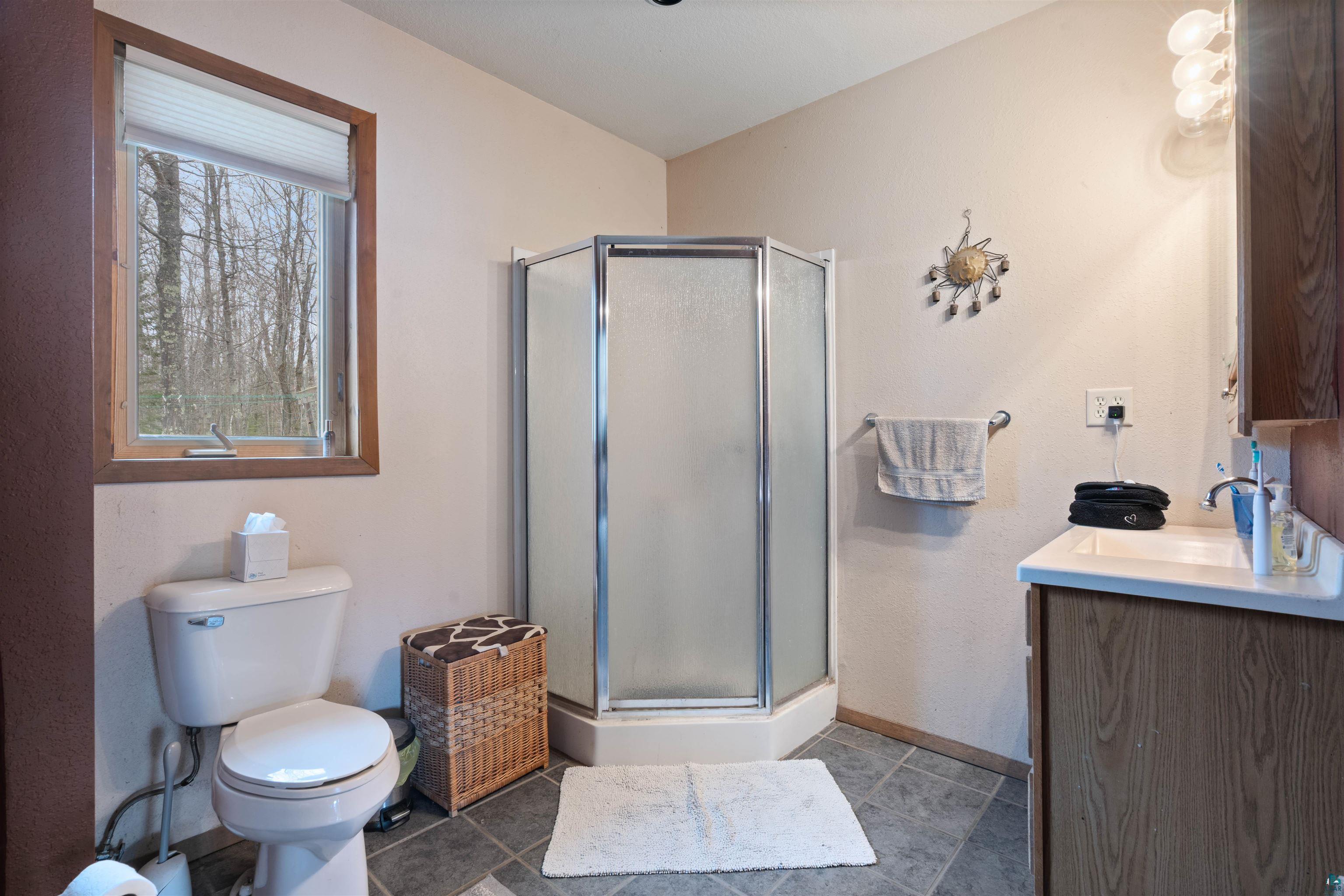 14093 E Birch Ave, Brule, WI 54820 Listing Photo  26