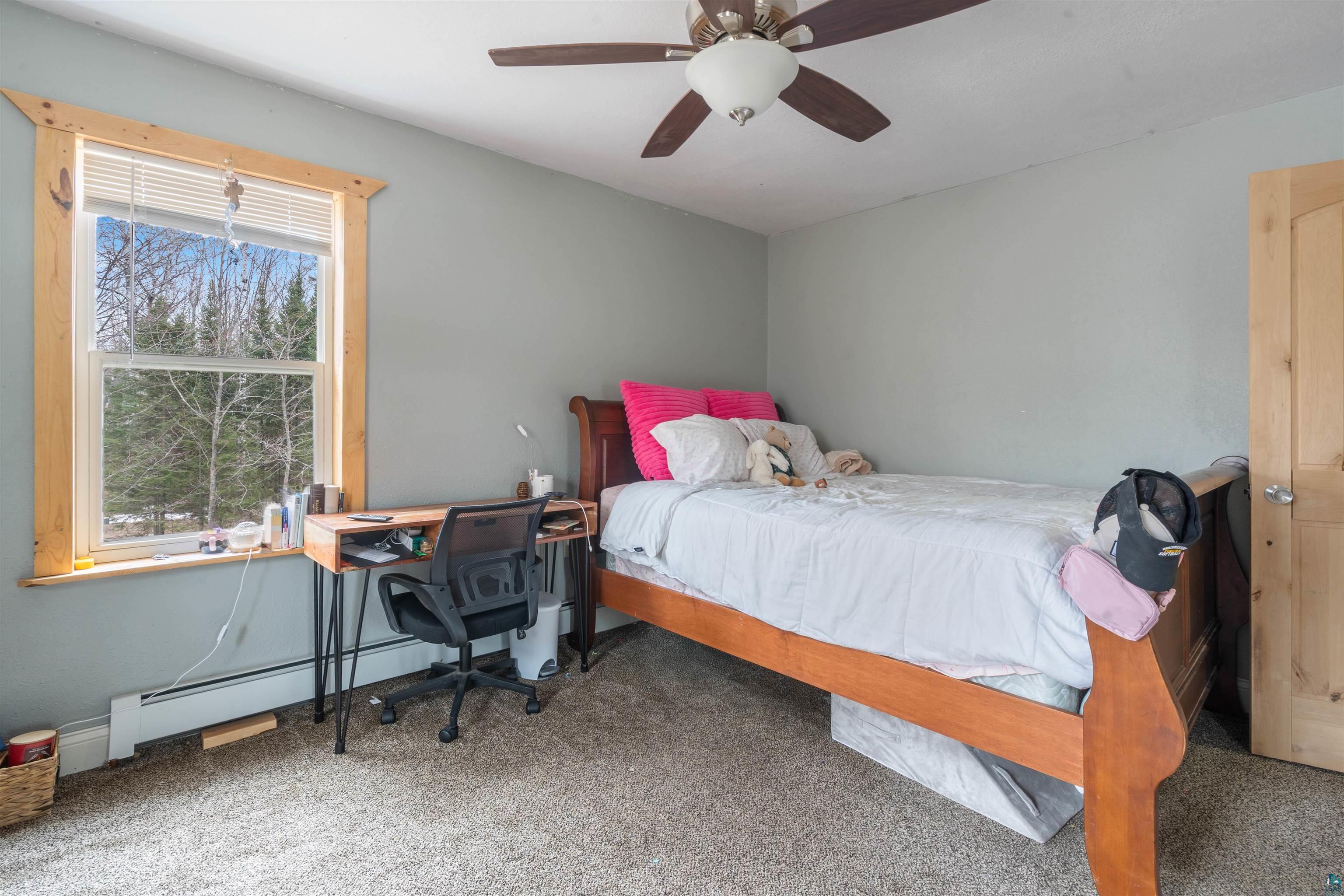 14093 E Birch Ave, Brule, WI 54820 Listing Photo  28