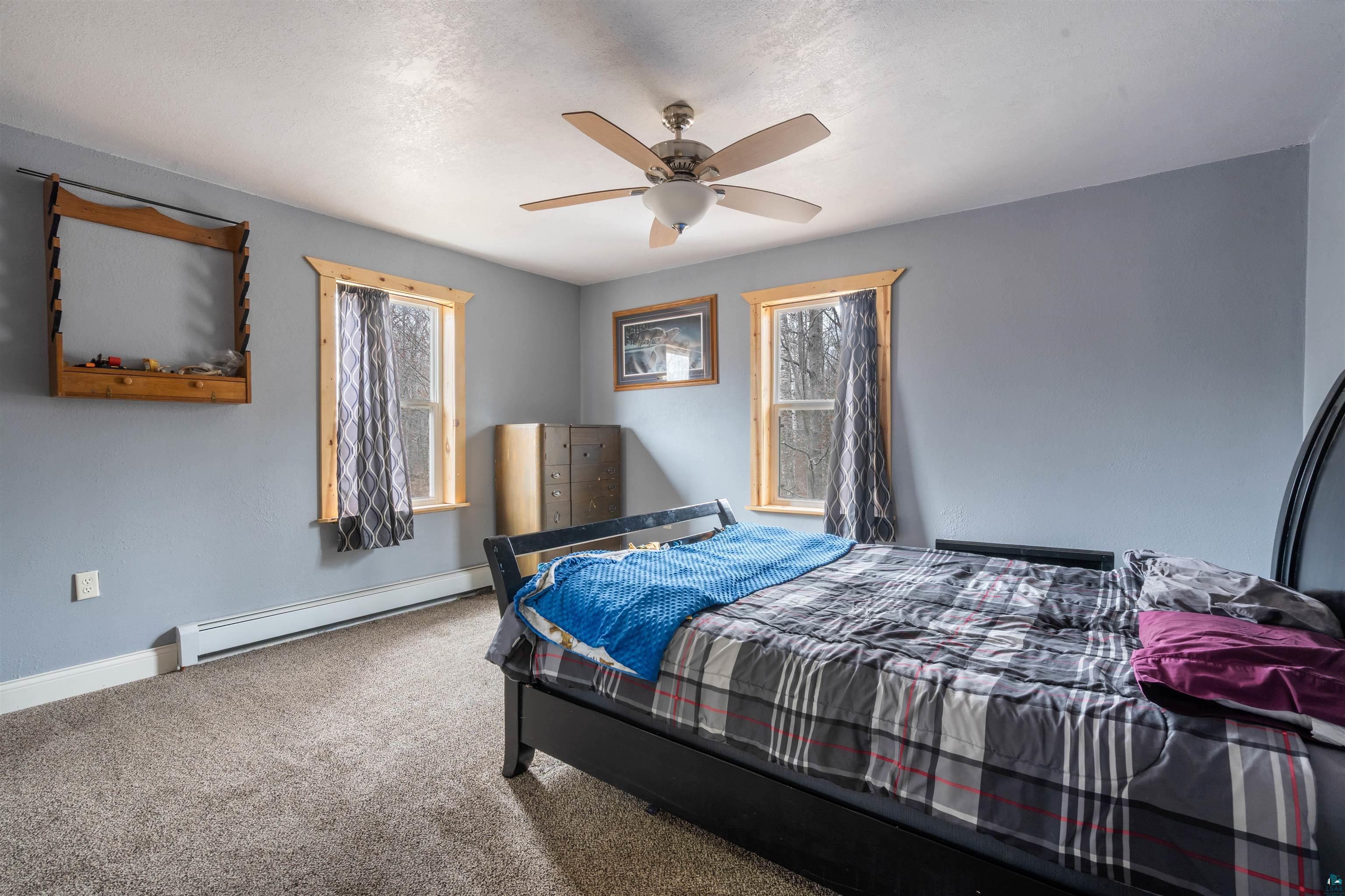 14093 E Birch Ave, Brule, WI 54820 Listing Photo  29