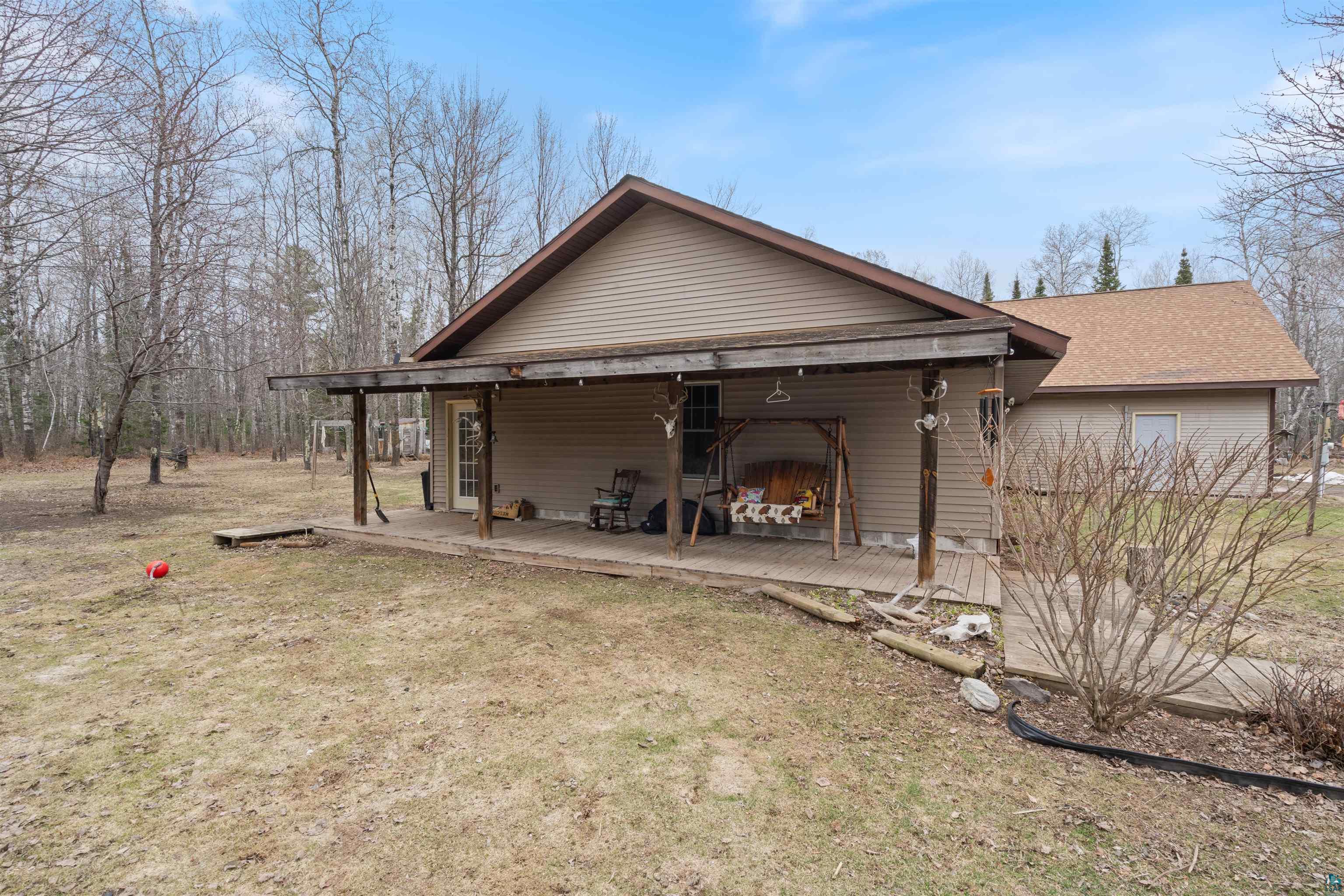 14093 E Birch Ave, Brule, WI 54820 Listing Photo  36