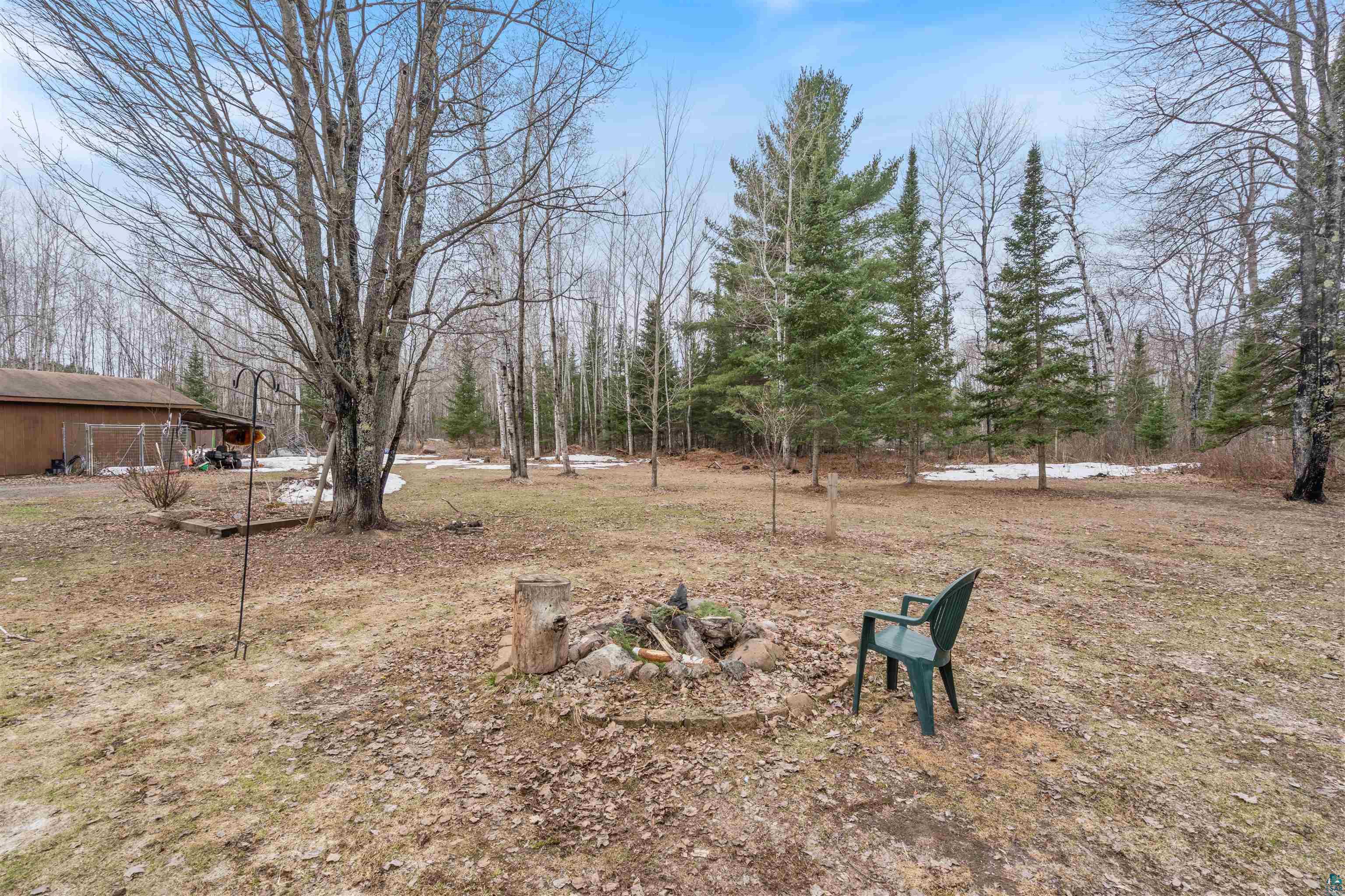 14093 E Birch Ave, Brule, WI 54820 Listing Photo  37