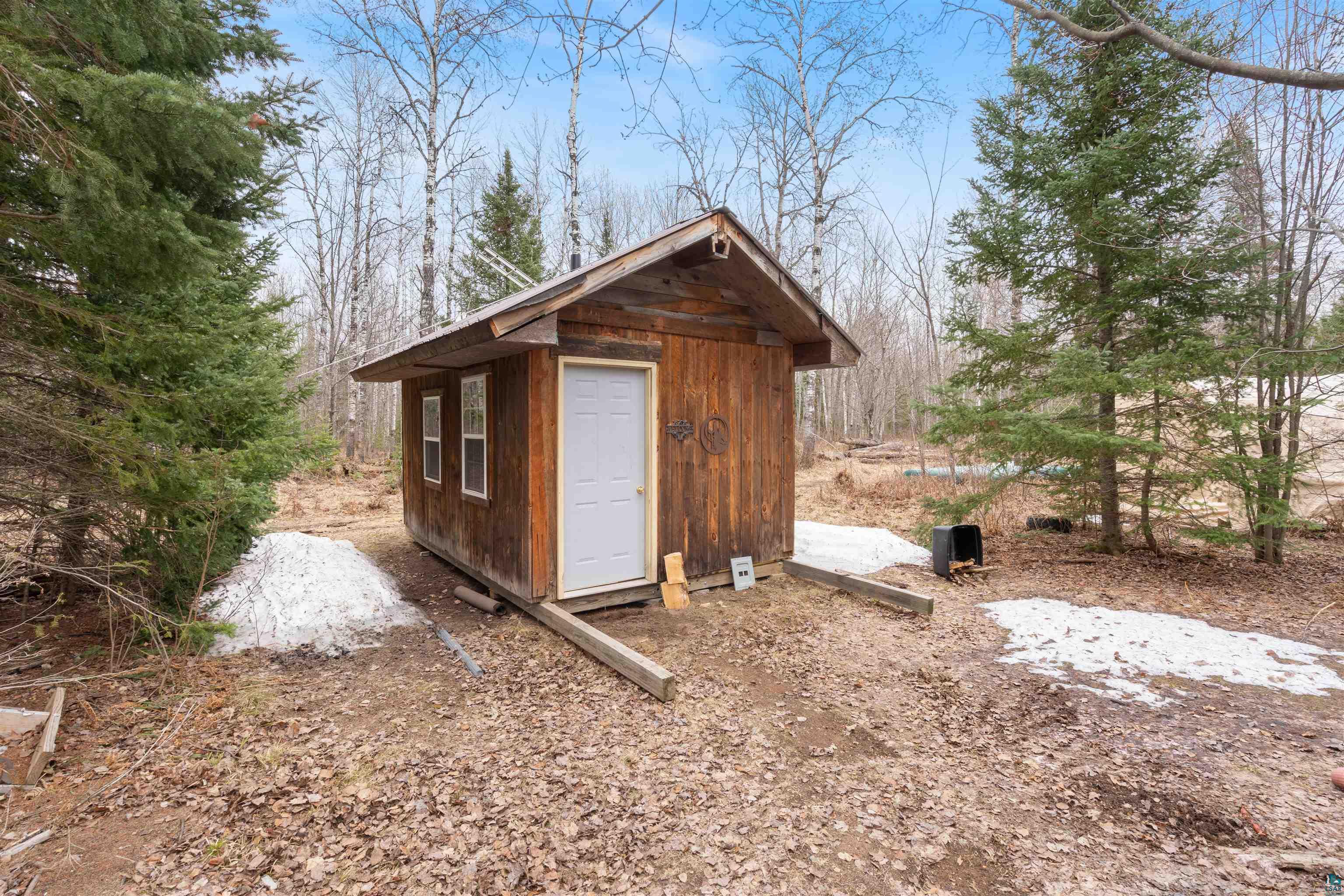 14093 E Birch Ave, Brule, WI 54820 Listing Photo  38