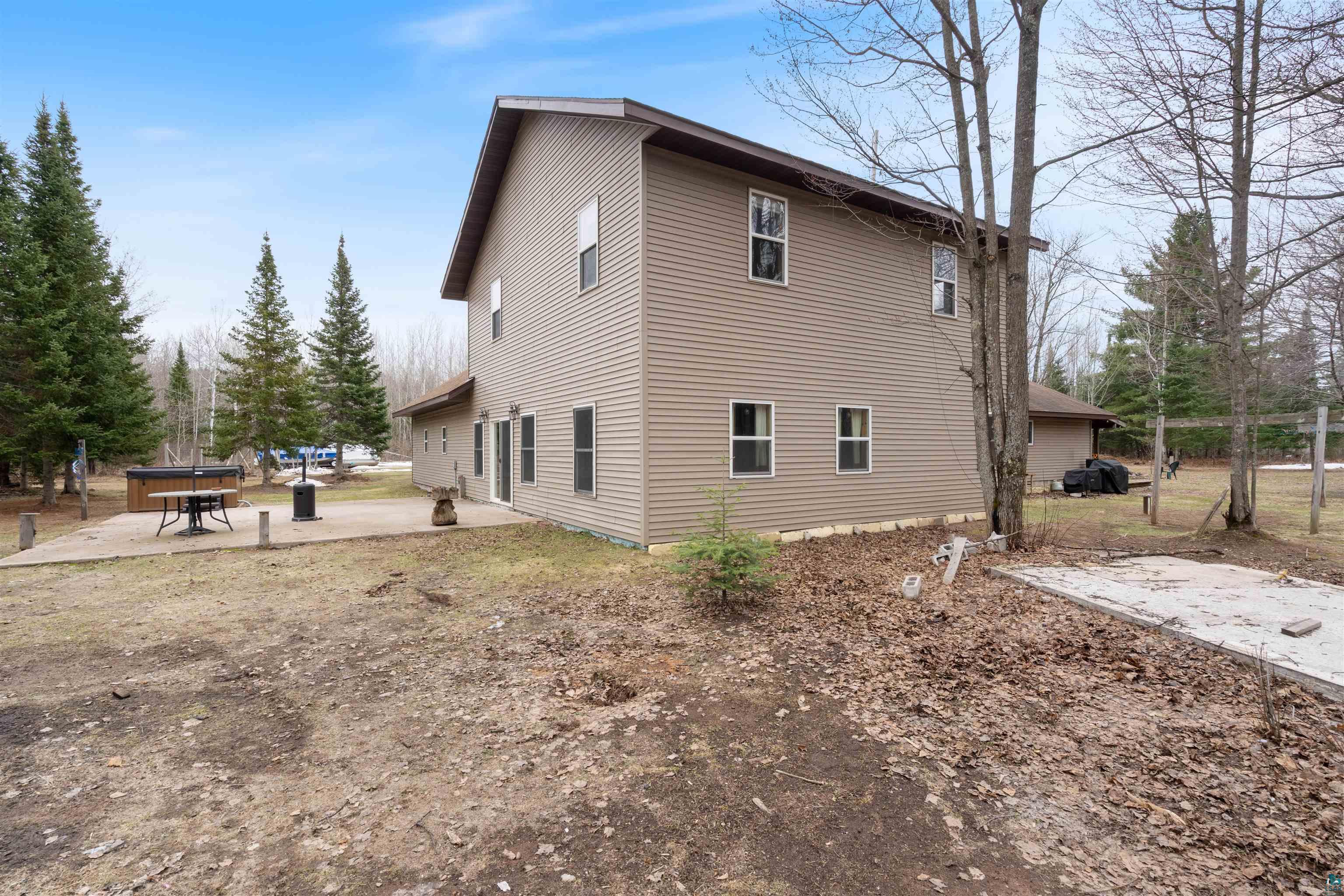14093 E Birch Ave, Brule, WI 54820 Listing Photo  40