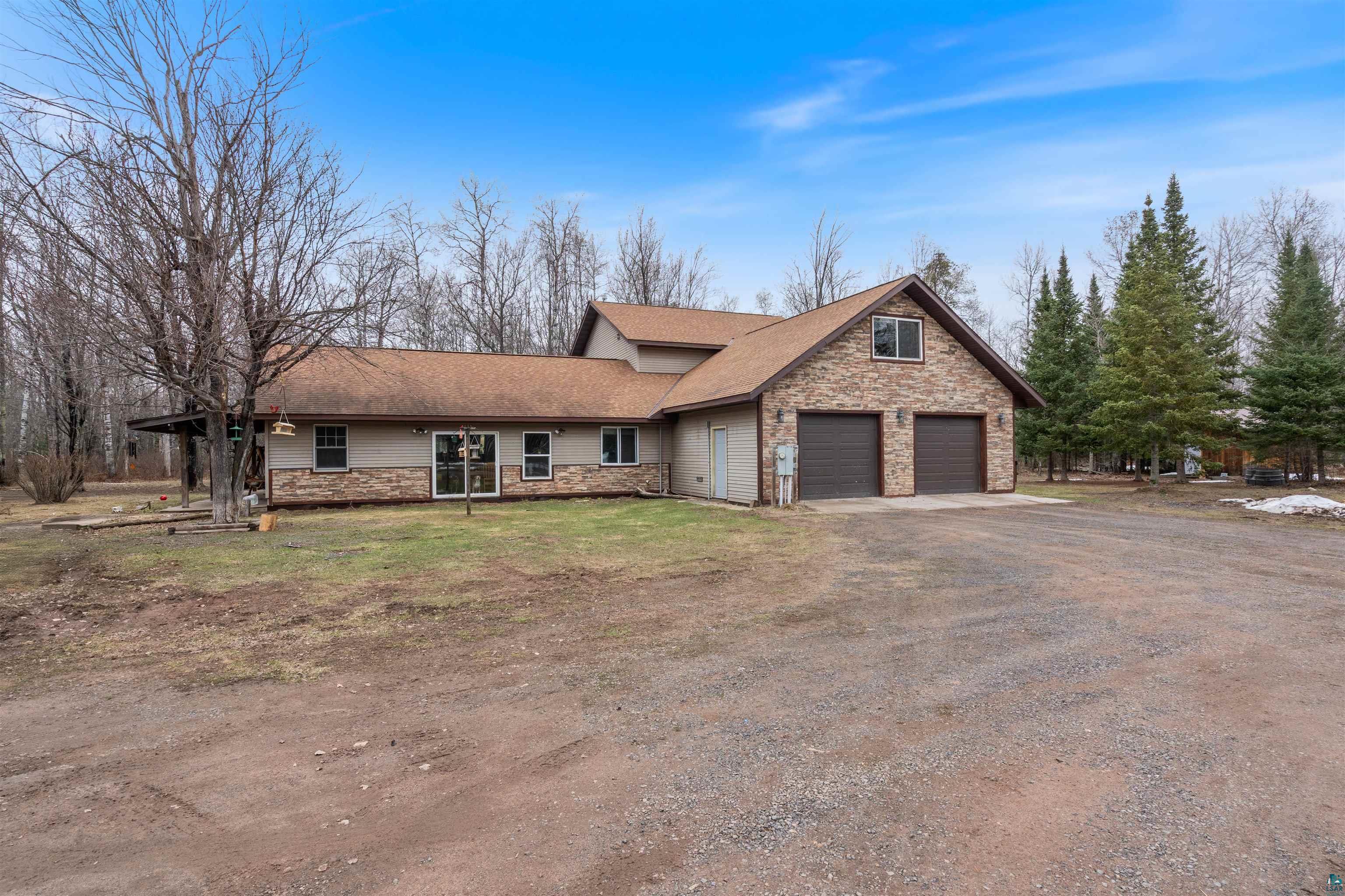 14093 E Birch Ave, Brule, WI 54820 Listing Photo  45