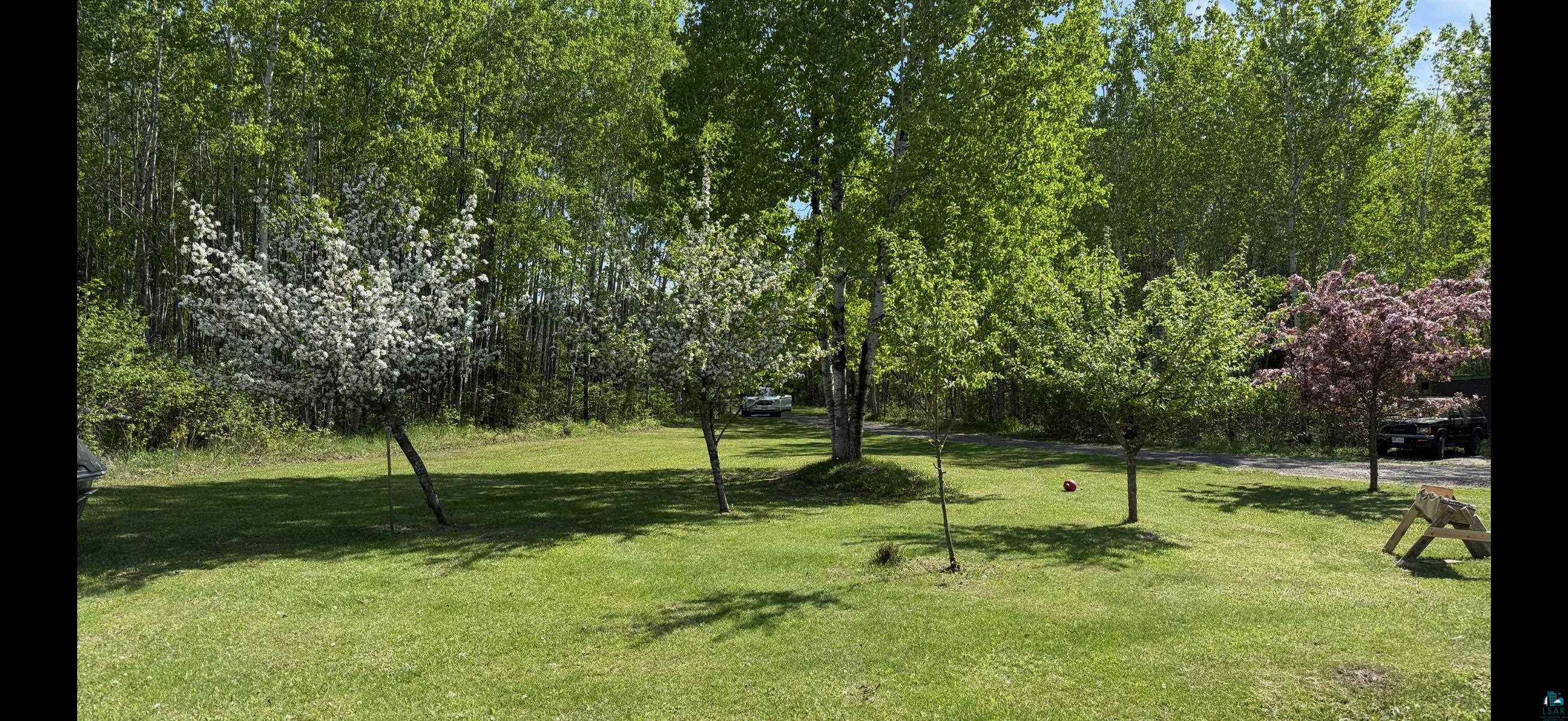 14093 E Birch Ave, Brule, WI 54820 Listing Photo  46