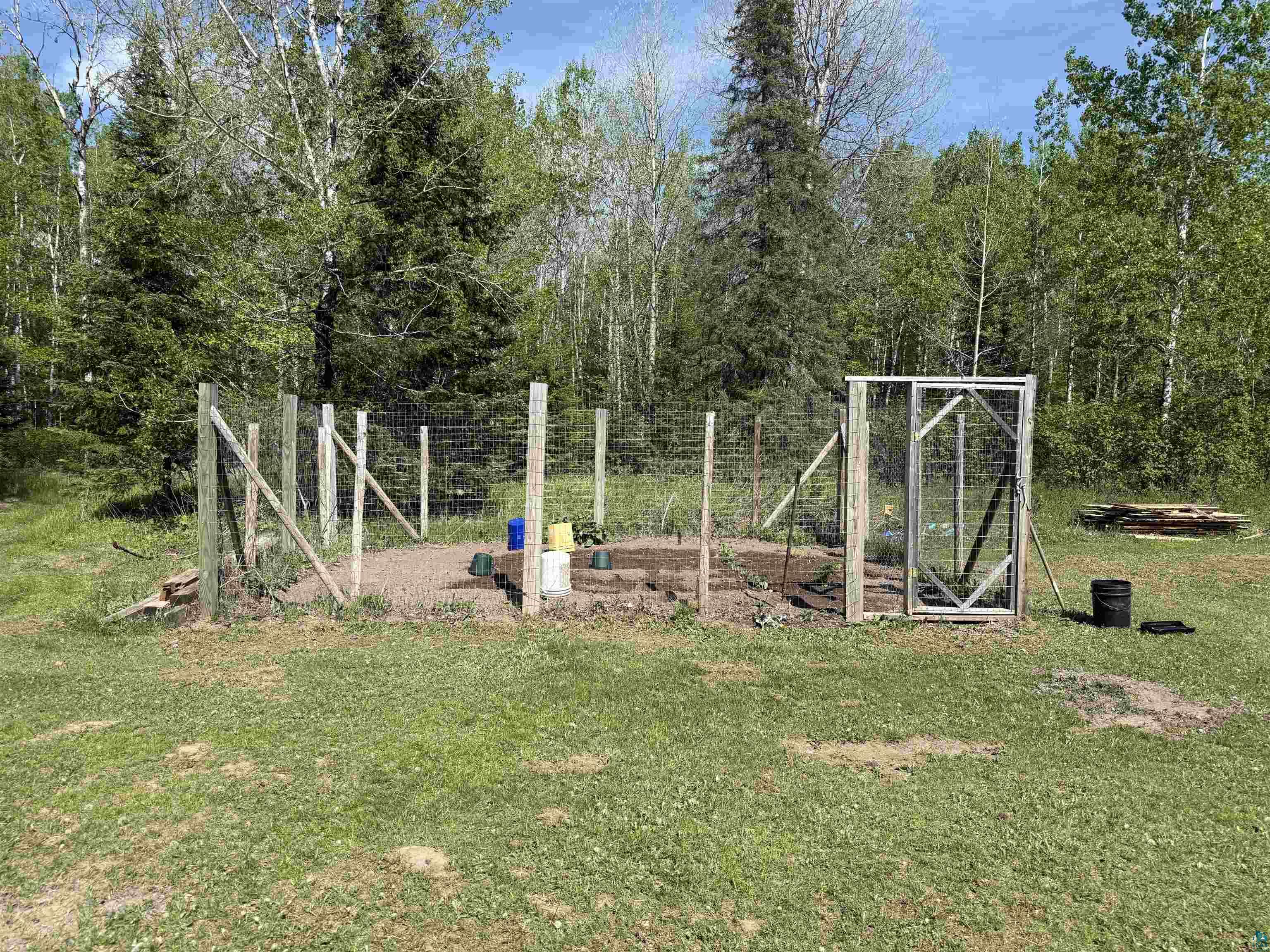 14093 E Birch Ave, Brule, WI 54820 Listing Photo  47