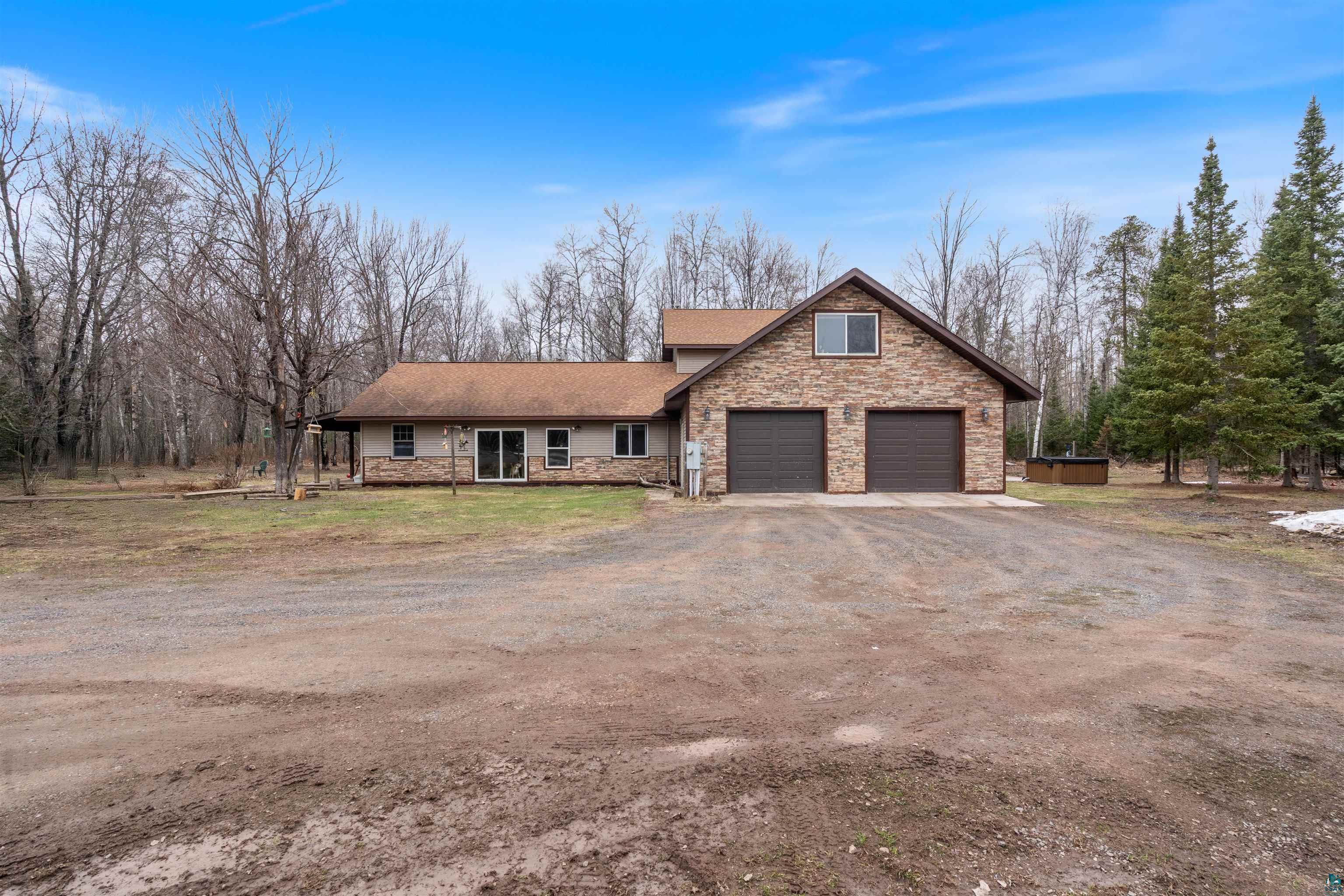 14093 E Birch Ave, Brule, WI 54820 Listing Photo  9