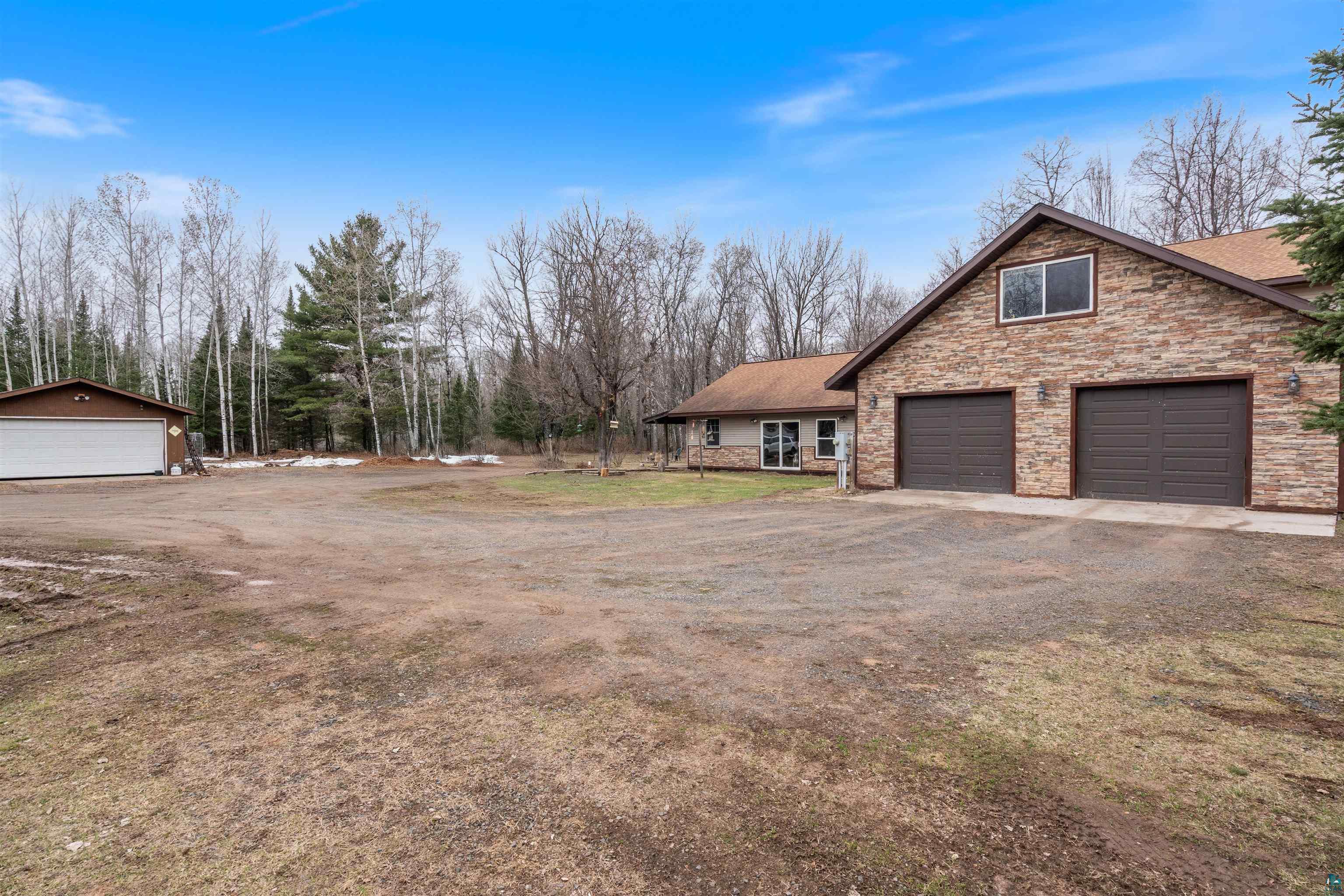 14093 E Birch Ave, Brule, WI 54820 Listing Photo  10