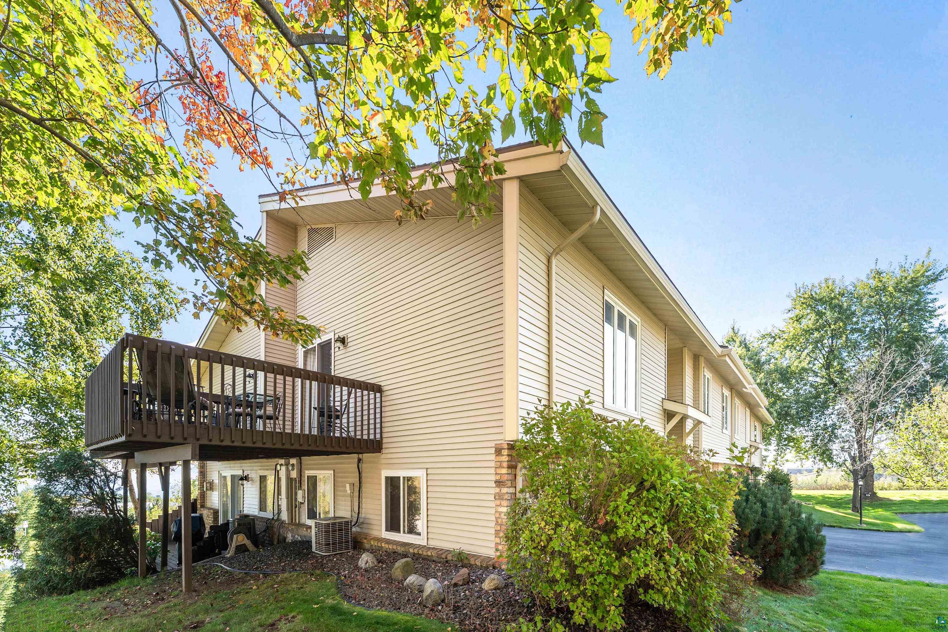 324 Wildwood Dr, #324, Duluth, MN 55811 Listing Photo  2