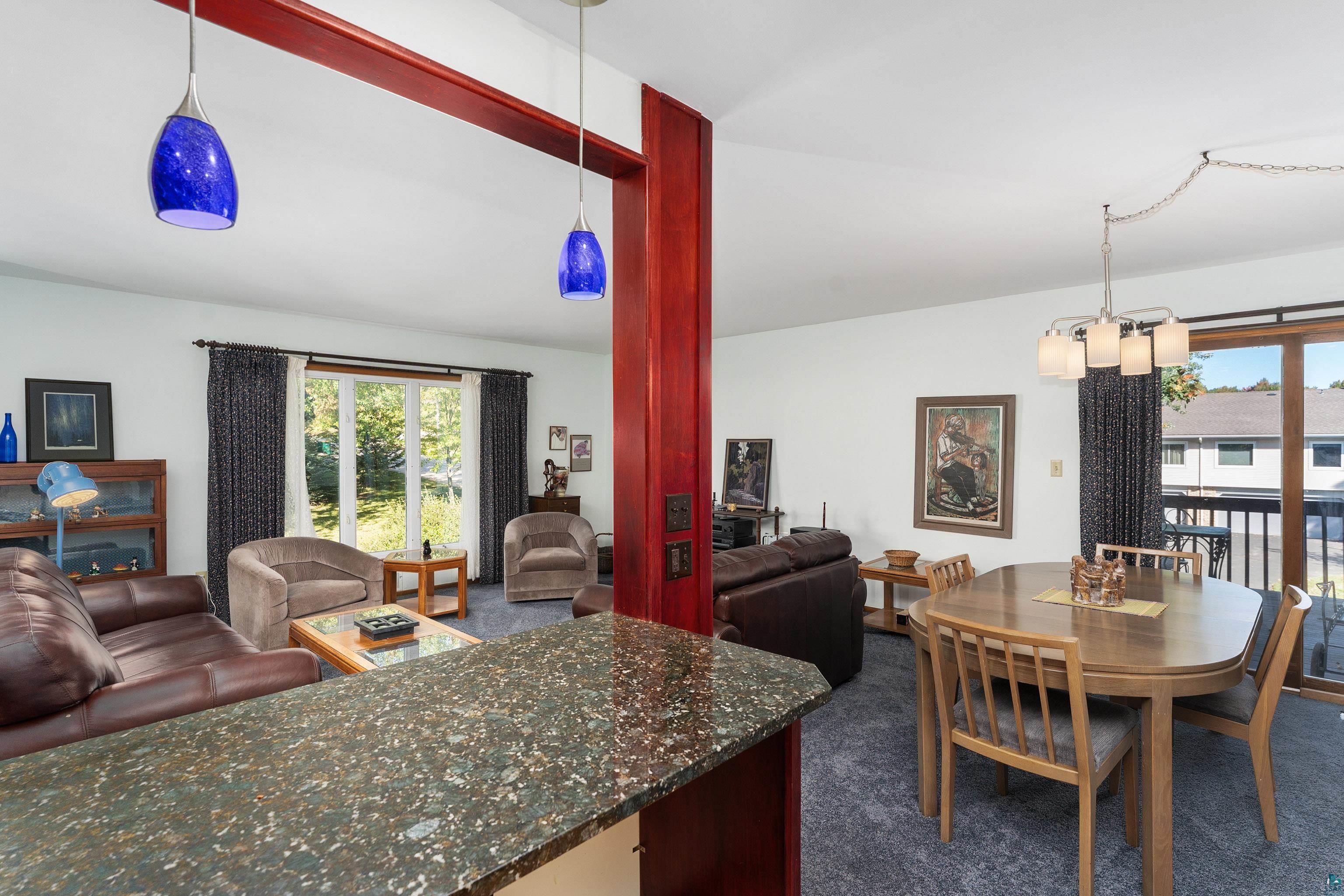 324 Wildwood Dr, #324, Duluth, MN 55811 Listing Photo  12