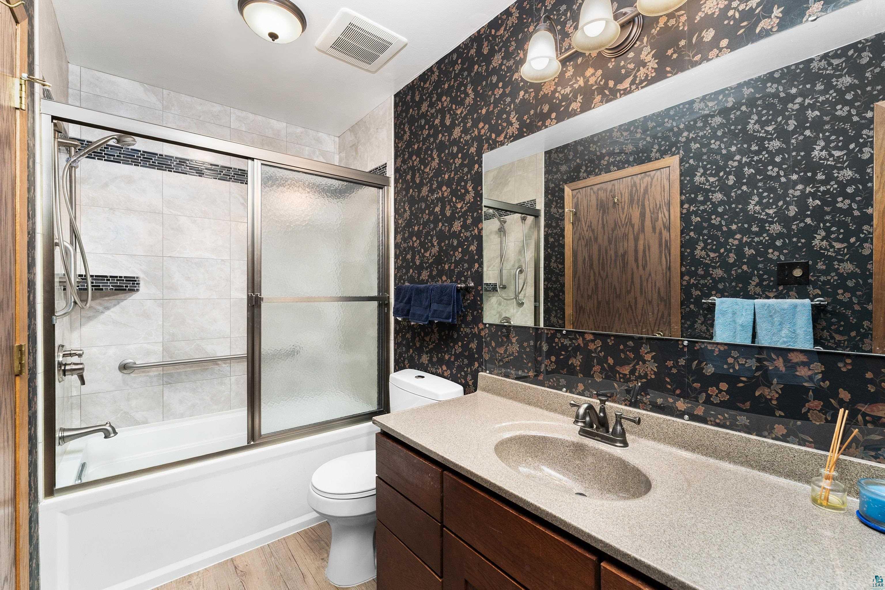 324 Wildwood Dr, #324, Duluth, MN 55811 Listing Photo  15