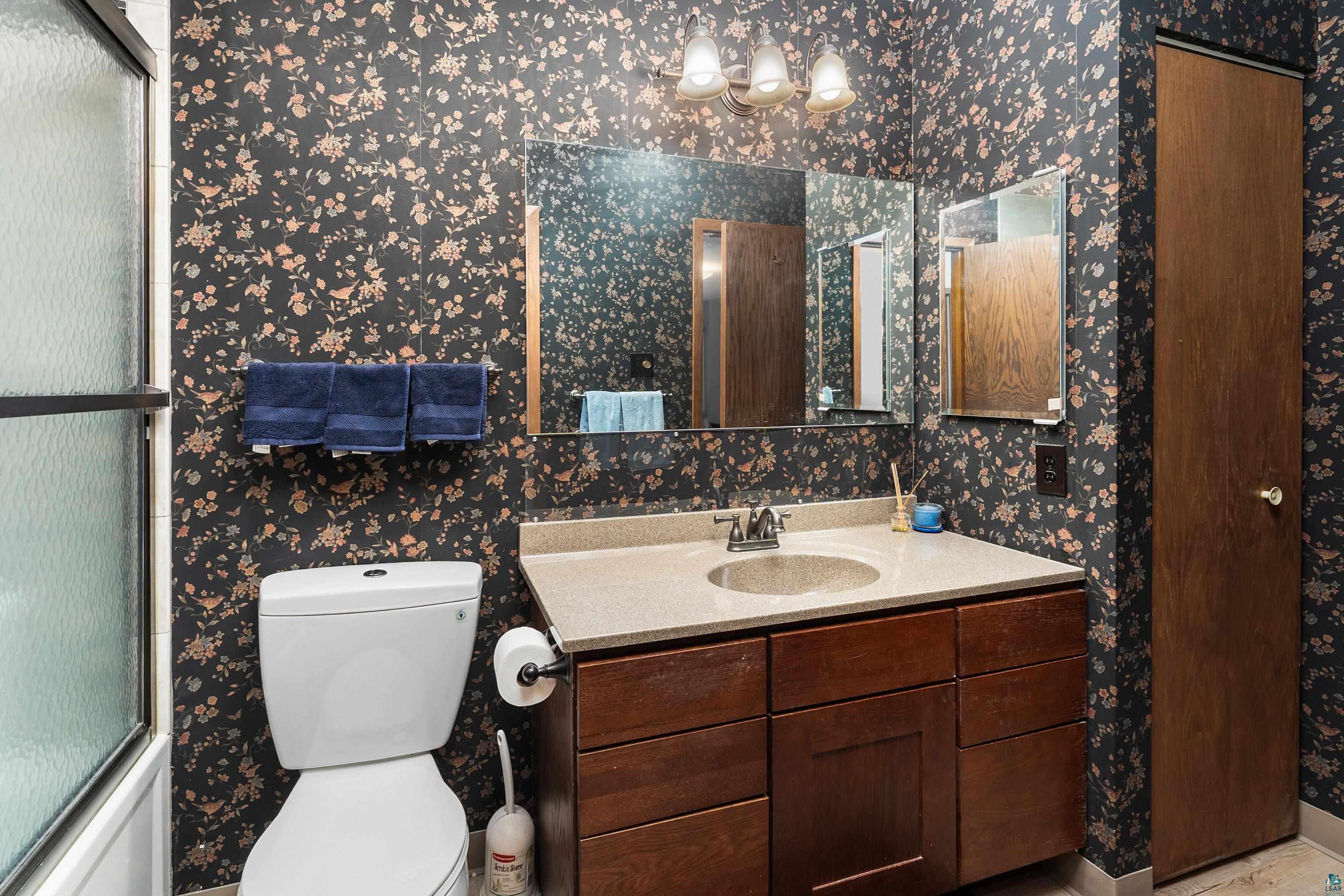 324 Wildwood Dr, #324, Duluth, MN 55811 Listing Photo  16