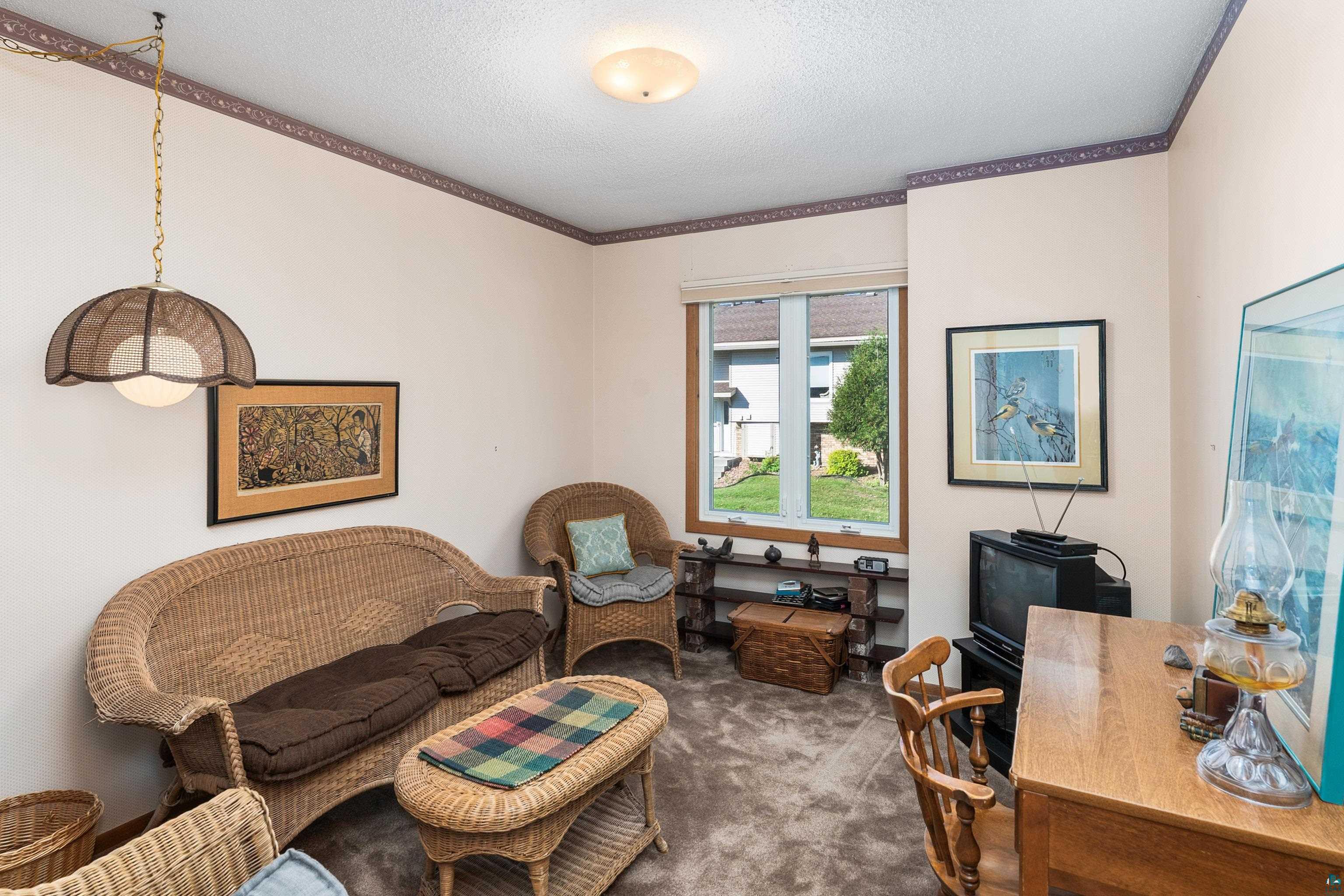 324 Wildwood Dr, #324, Duluth, MN 55811 Listing Photo  18