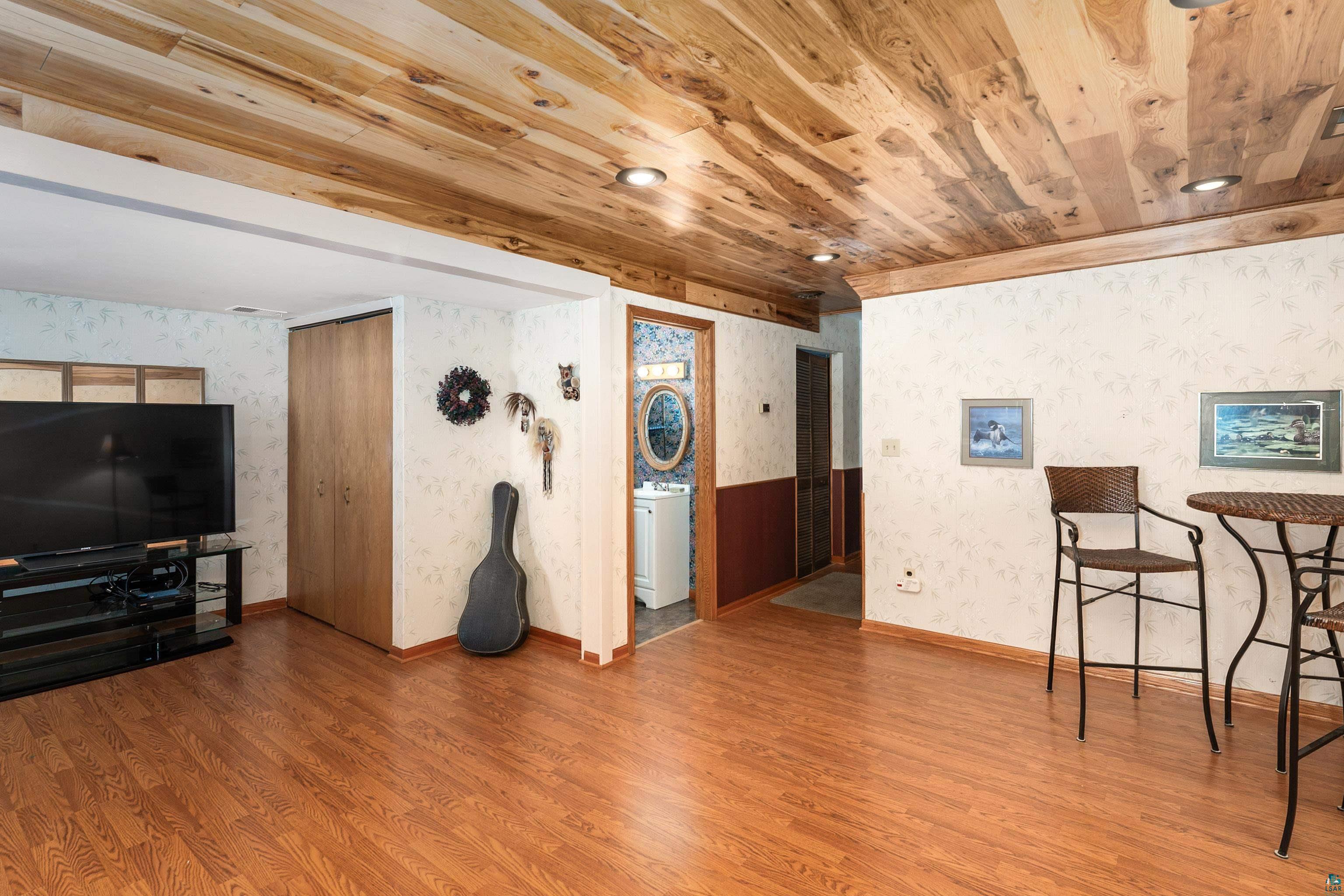 324 Wildwood Dr, #324, Duluth, MN 55811 Listing Photo  20