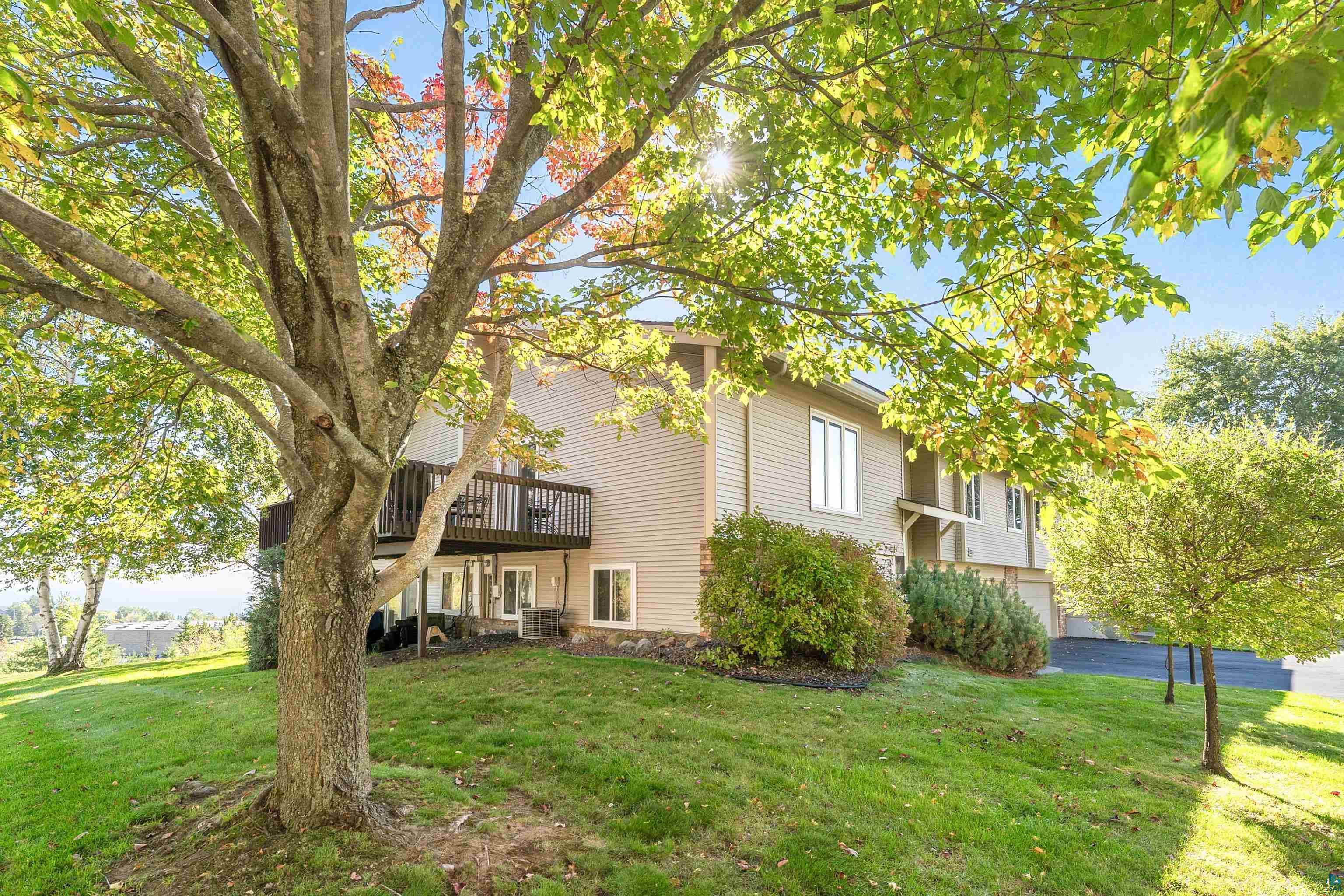 324 Wildwood Dr, #324, Duluth, MN 55811 Listing Photo  3
