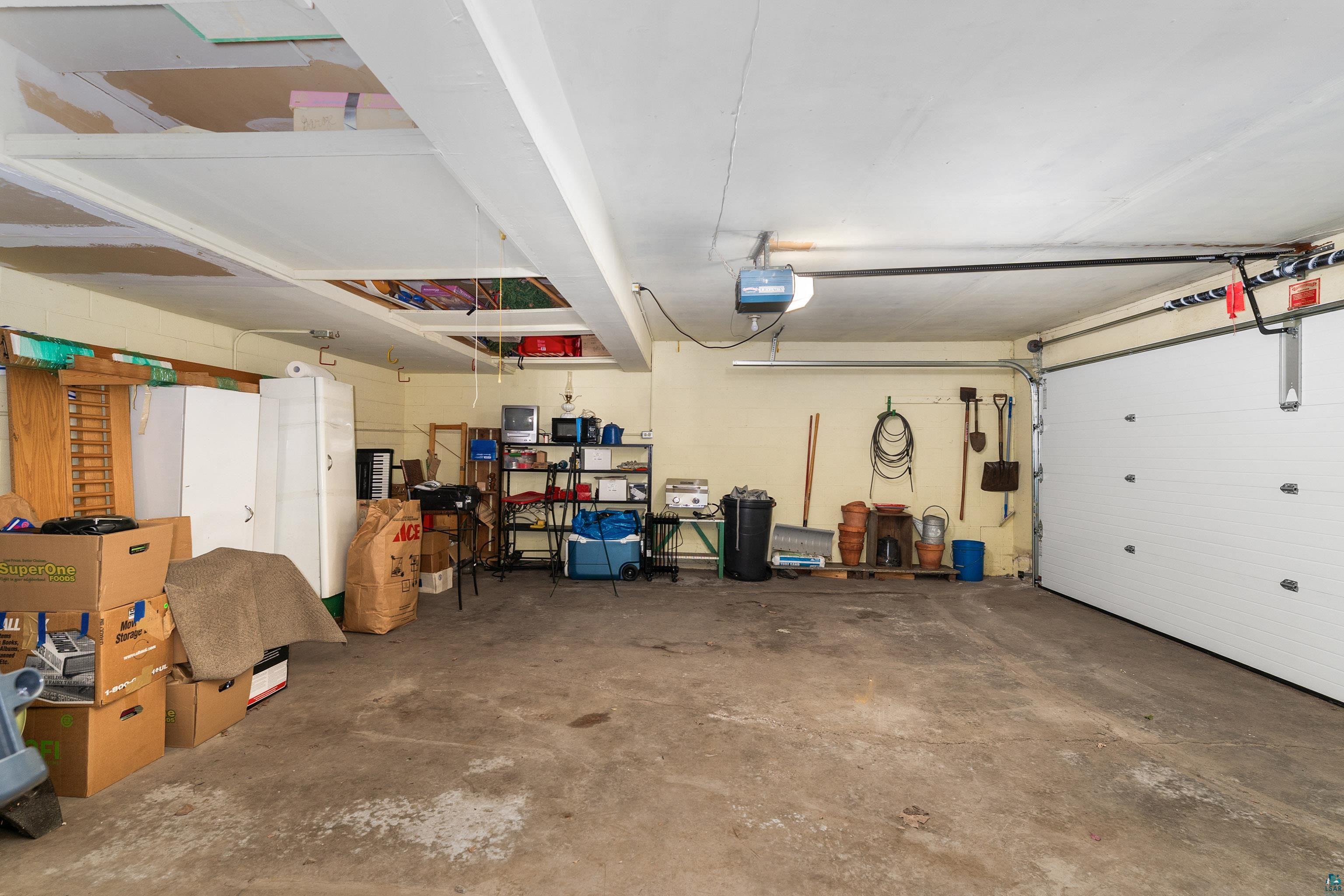 324 Wildwood Dr, #324, Duluth, MN 55811 Listing Photo  25